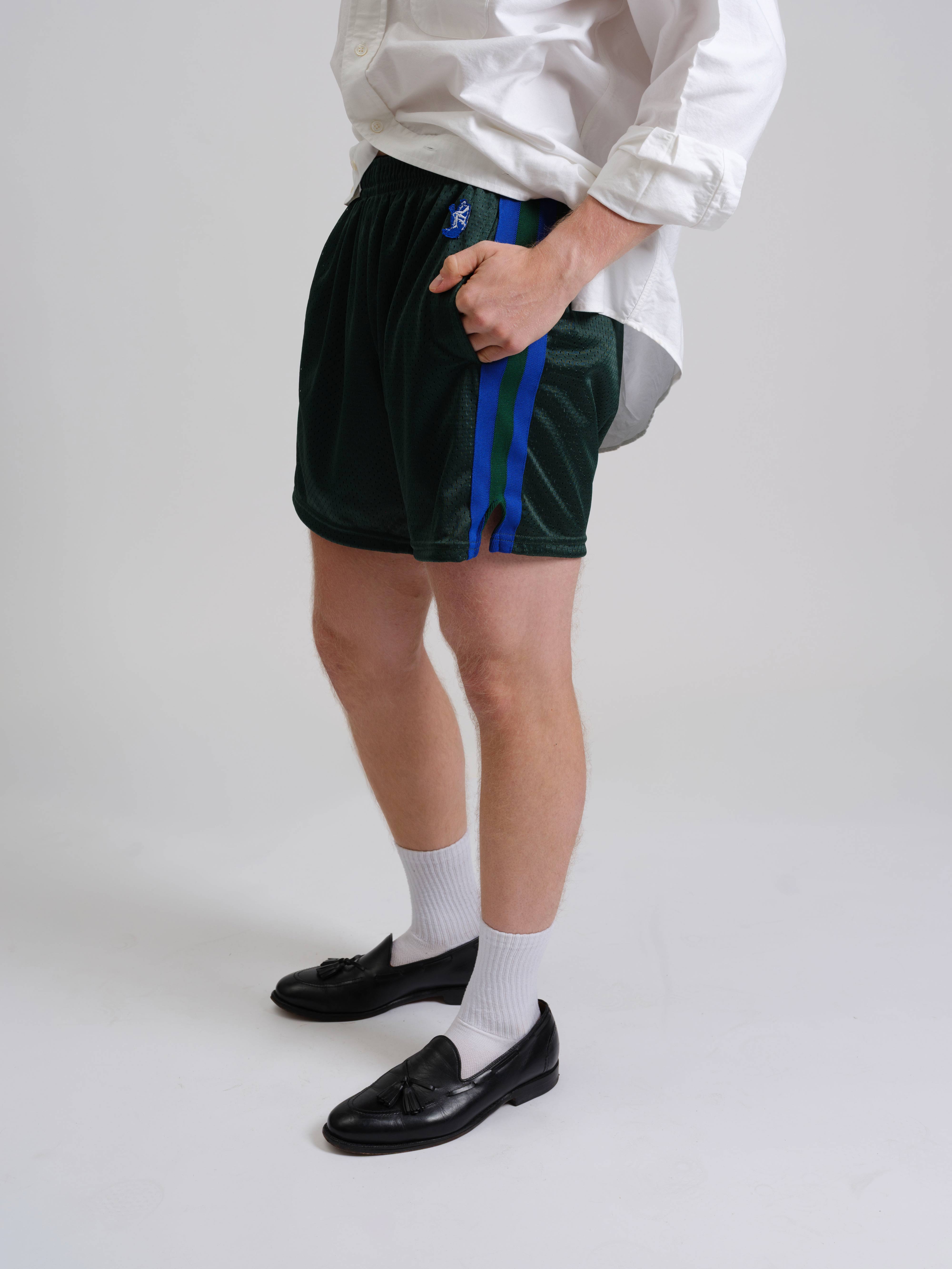 R1 LAX SHORT