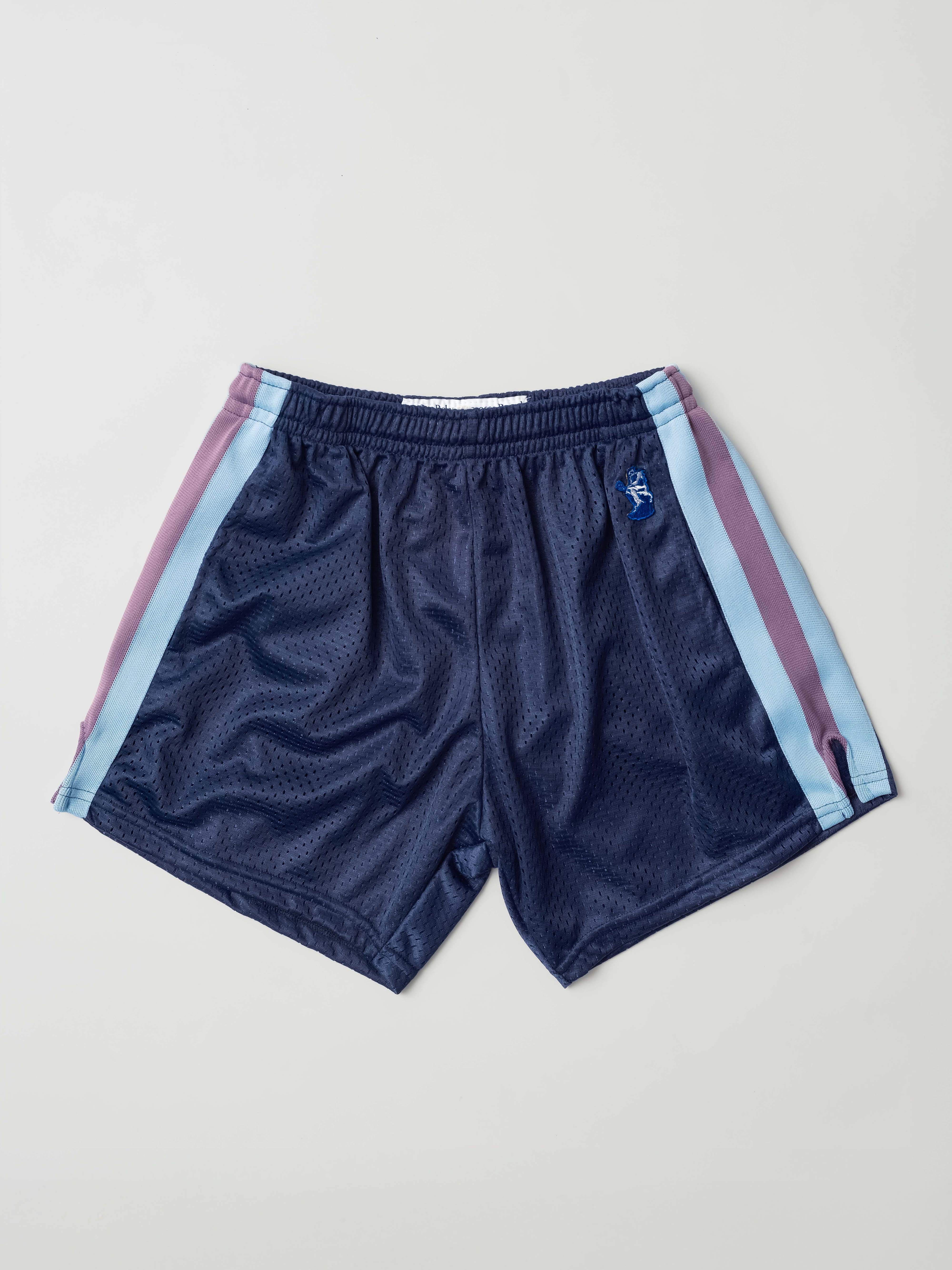 R1 LAX SHORT