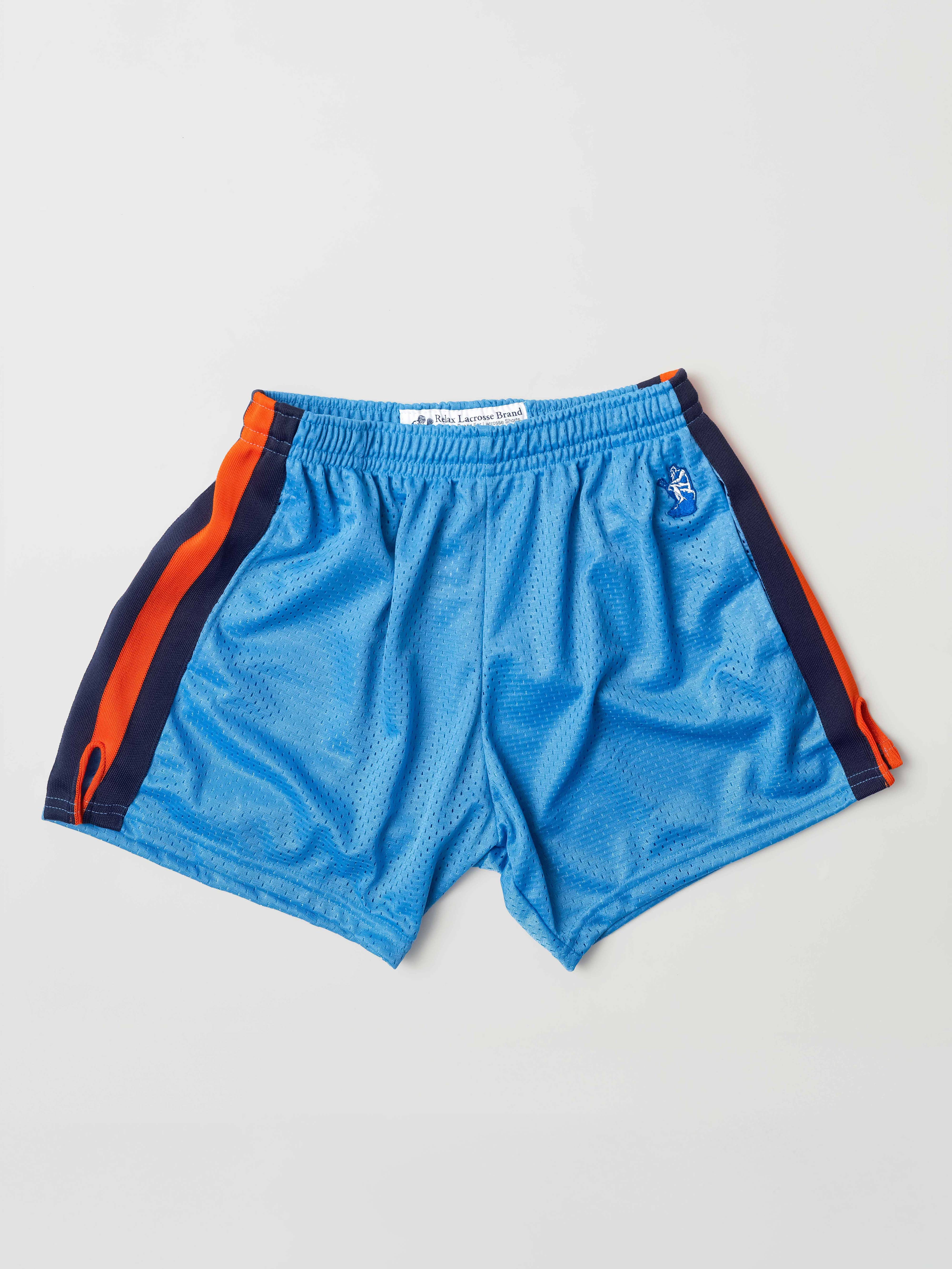 R1 LAX SHORT