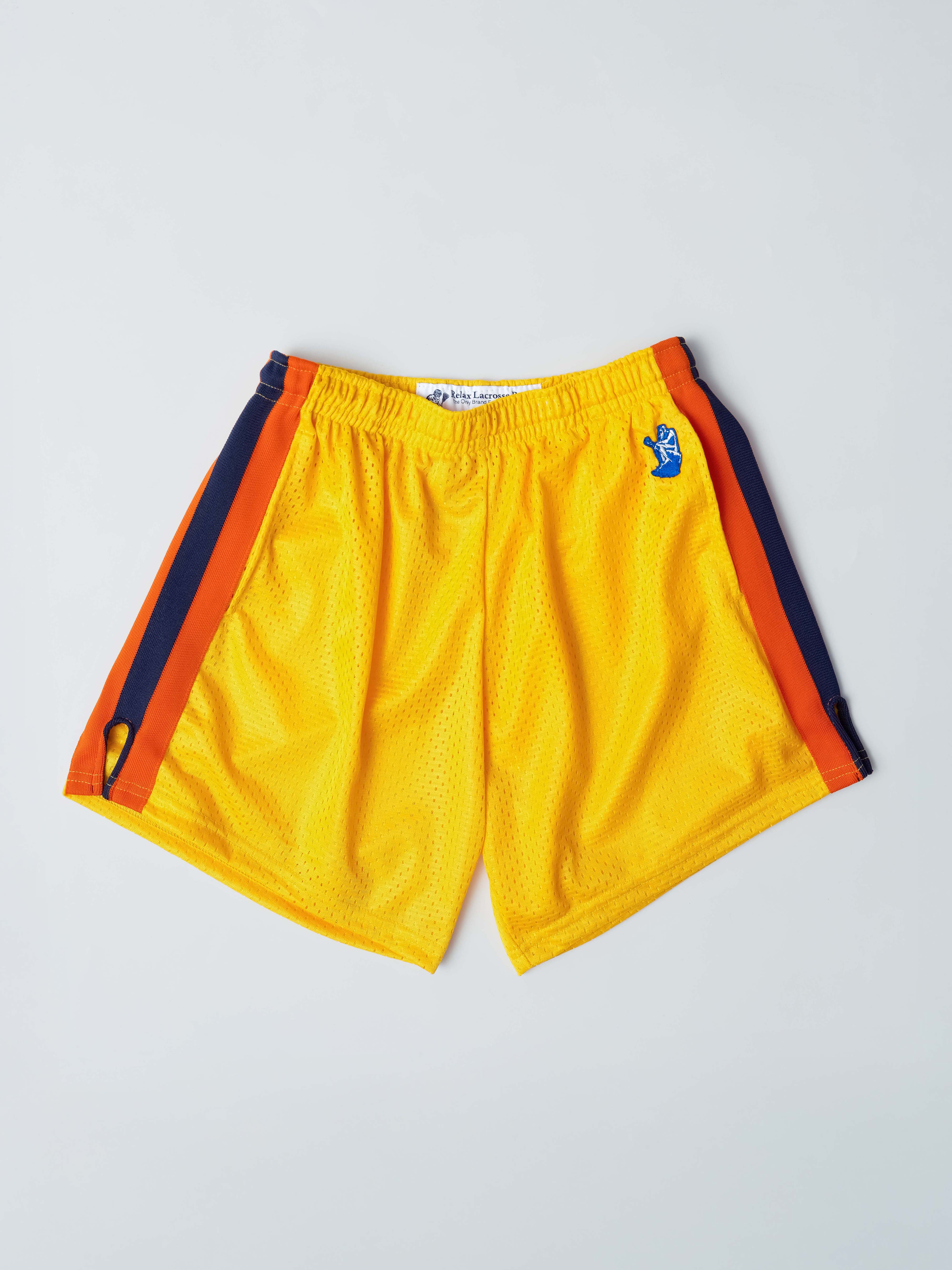 R1 LAX SHORT