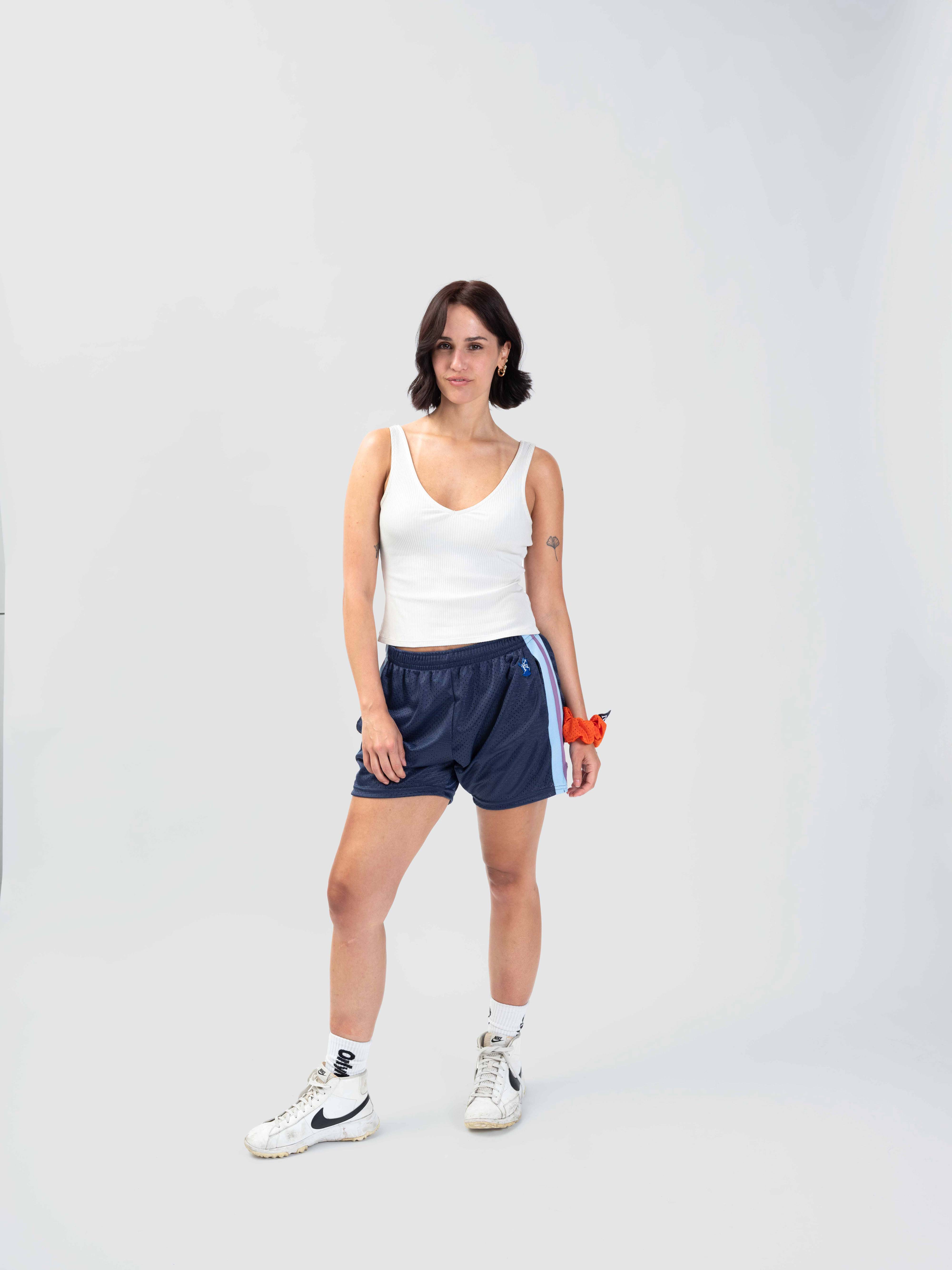 R1 LAX SHORT