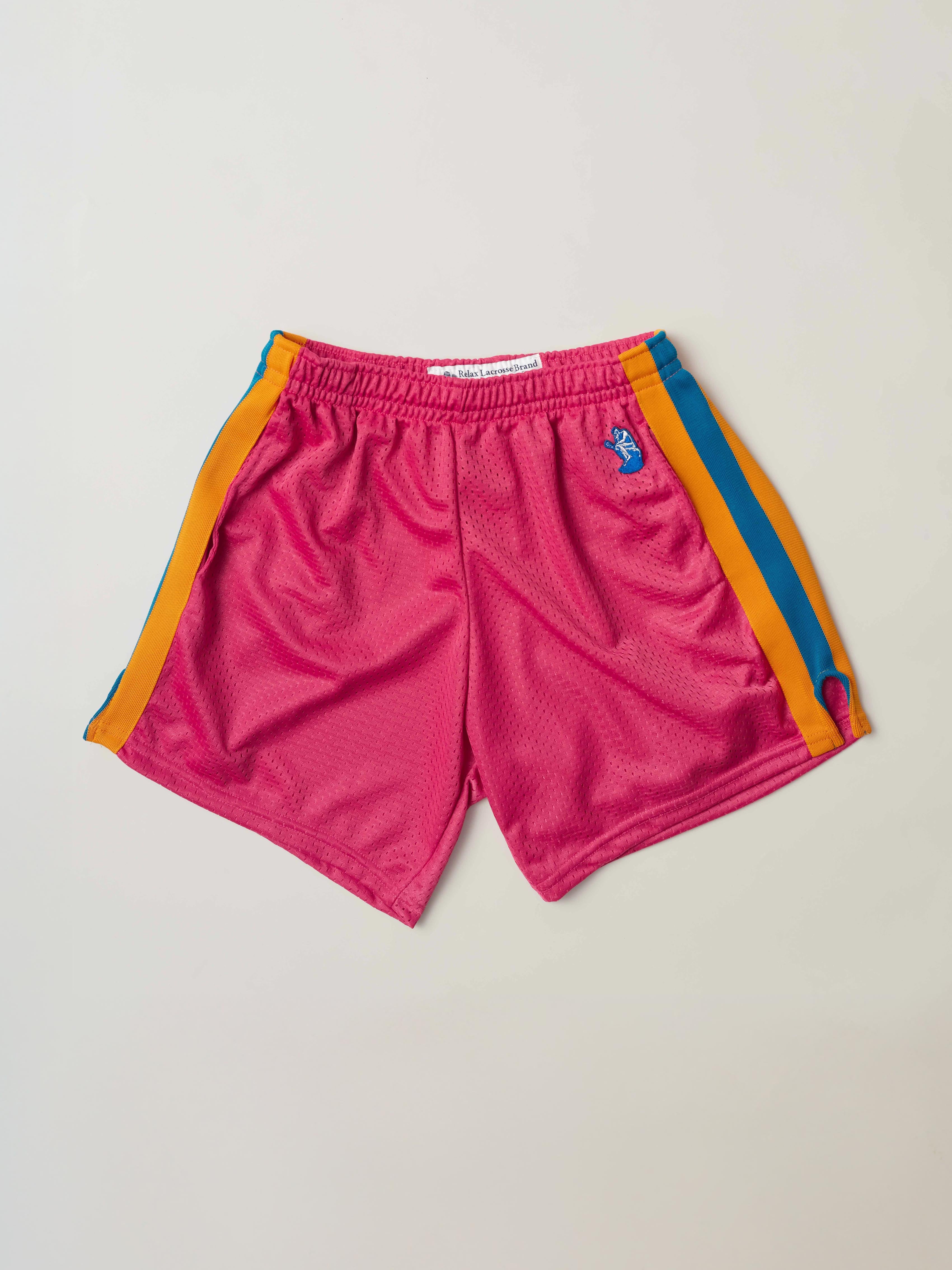 R1 LAX SHORT