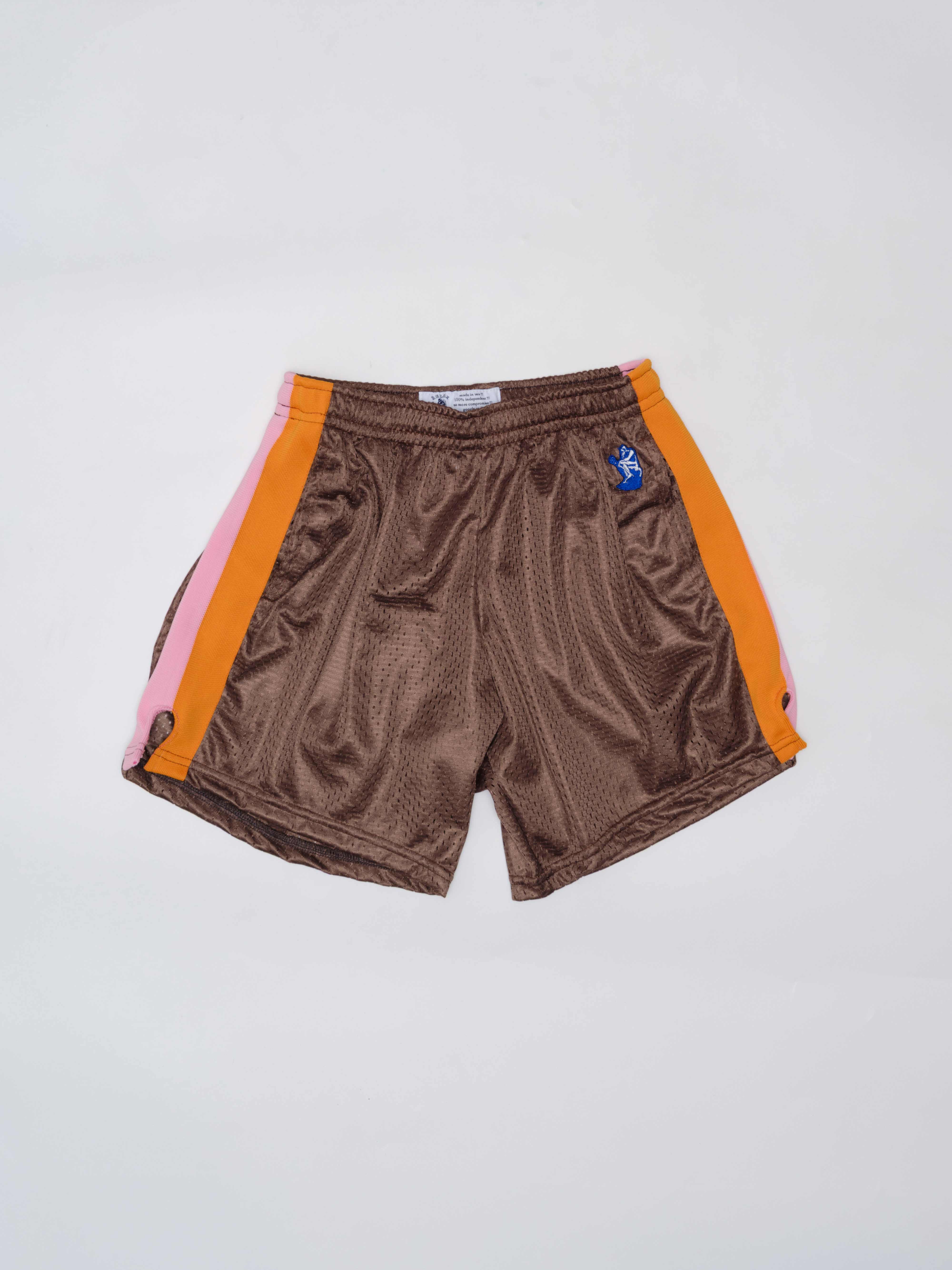 R1 LAX SHORT