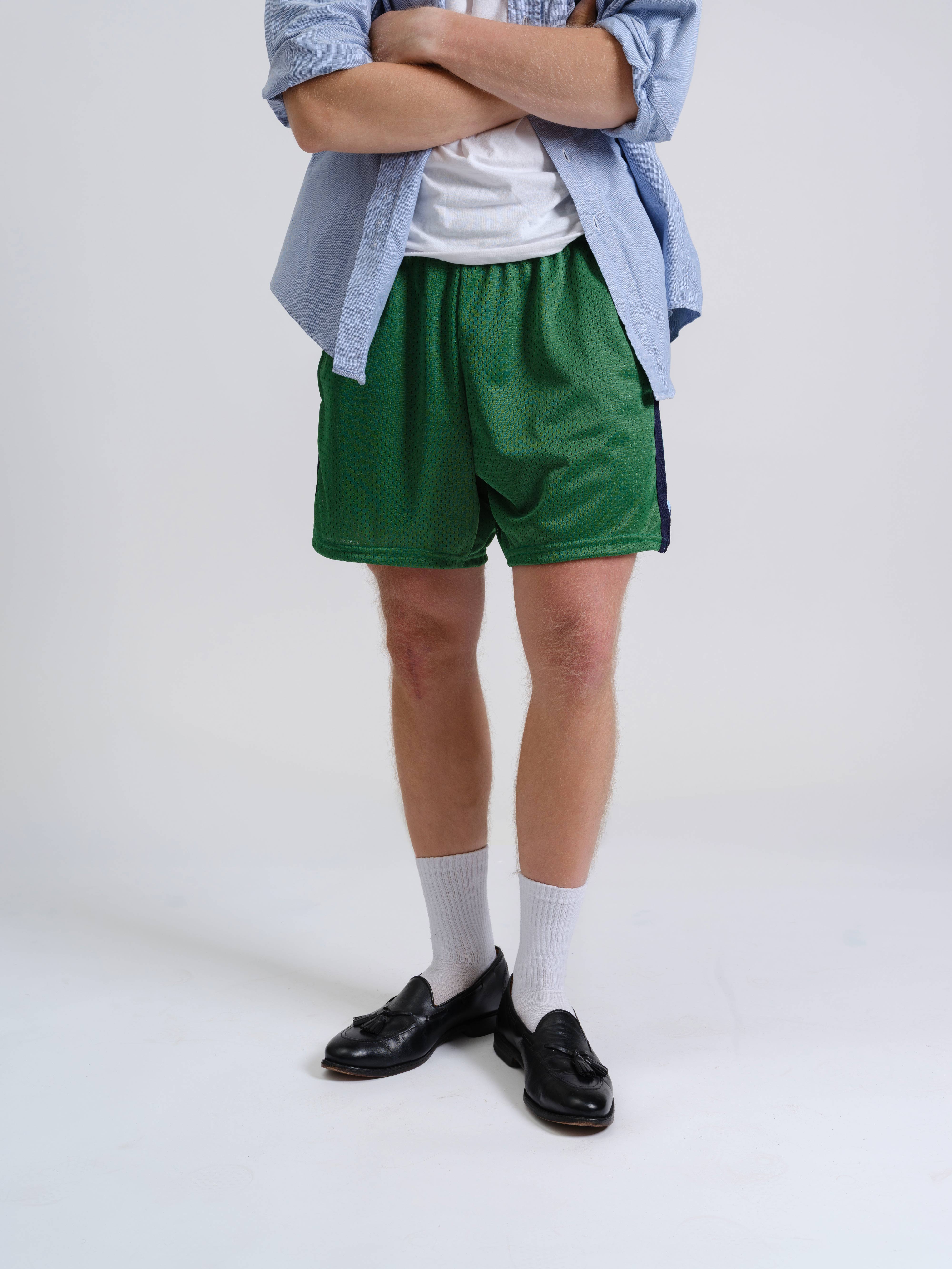 R1 LAX SHORT