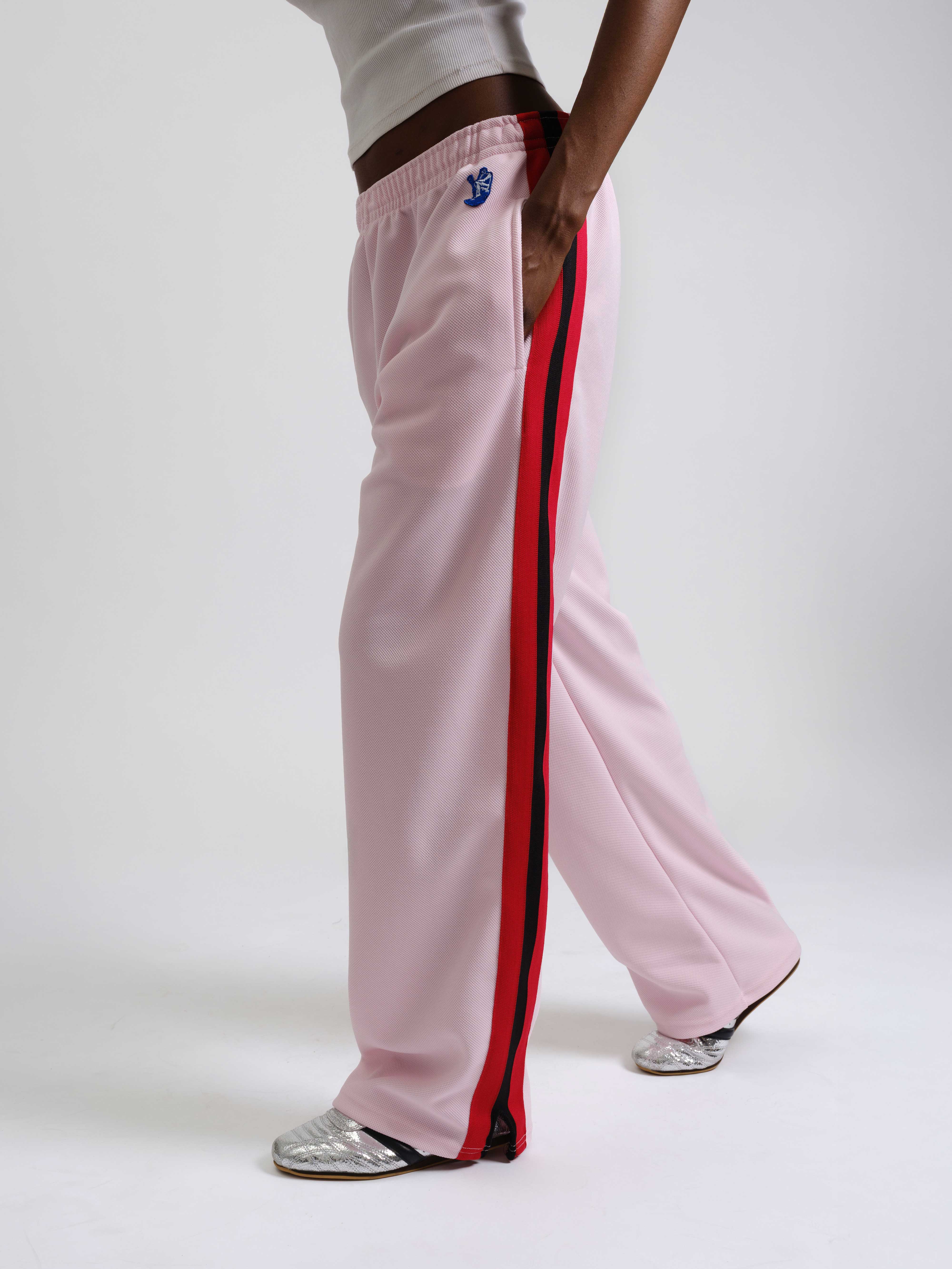 LAX PANT