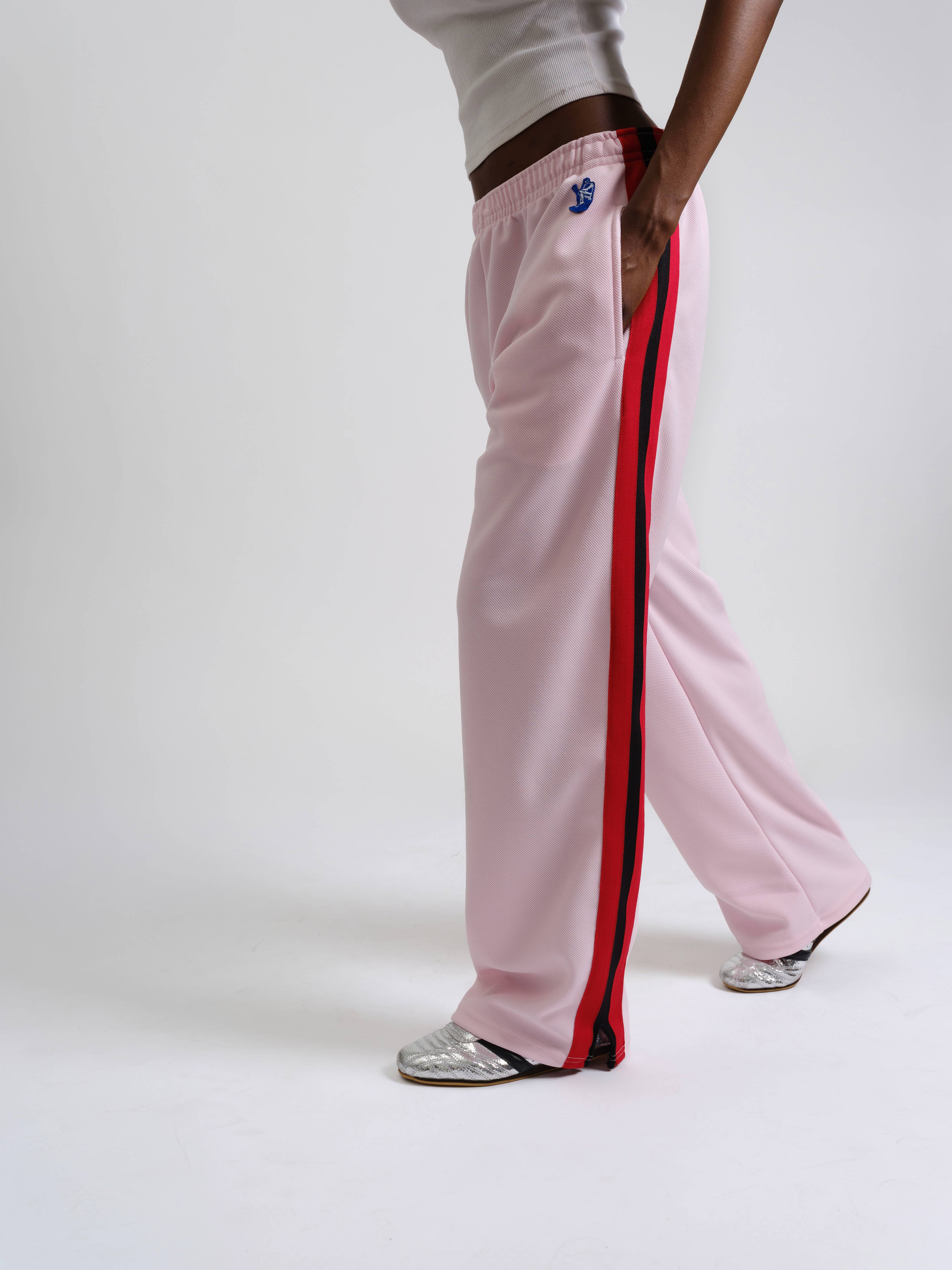R1 LAX PANT