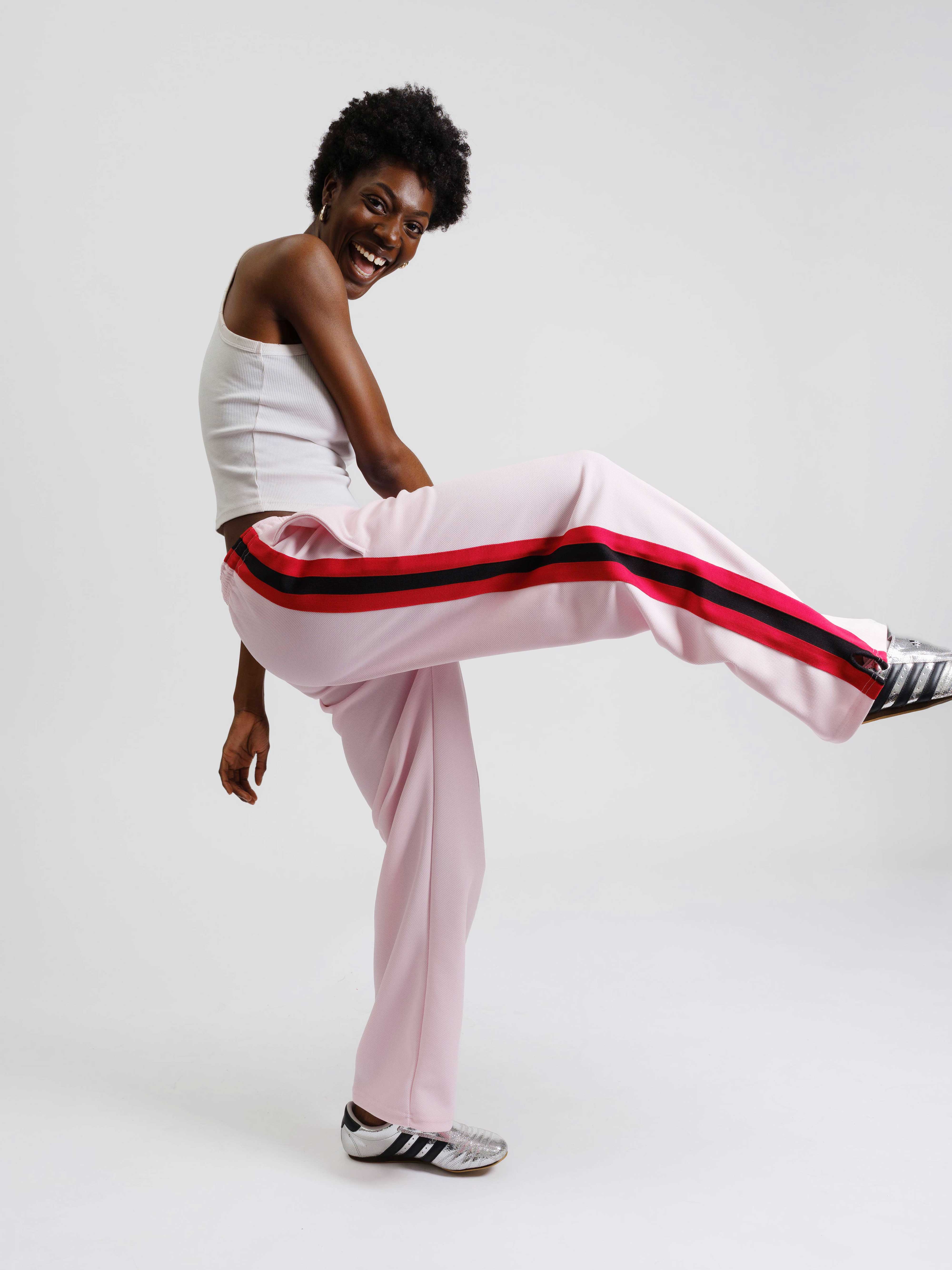 LAX PANT