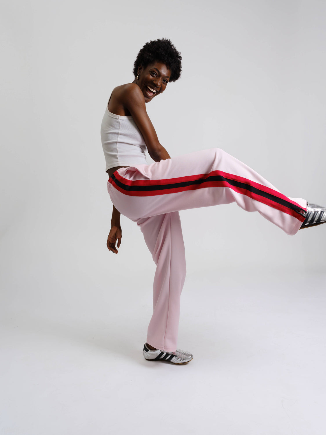 R1 LAX PANT