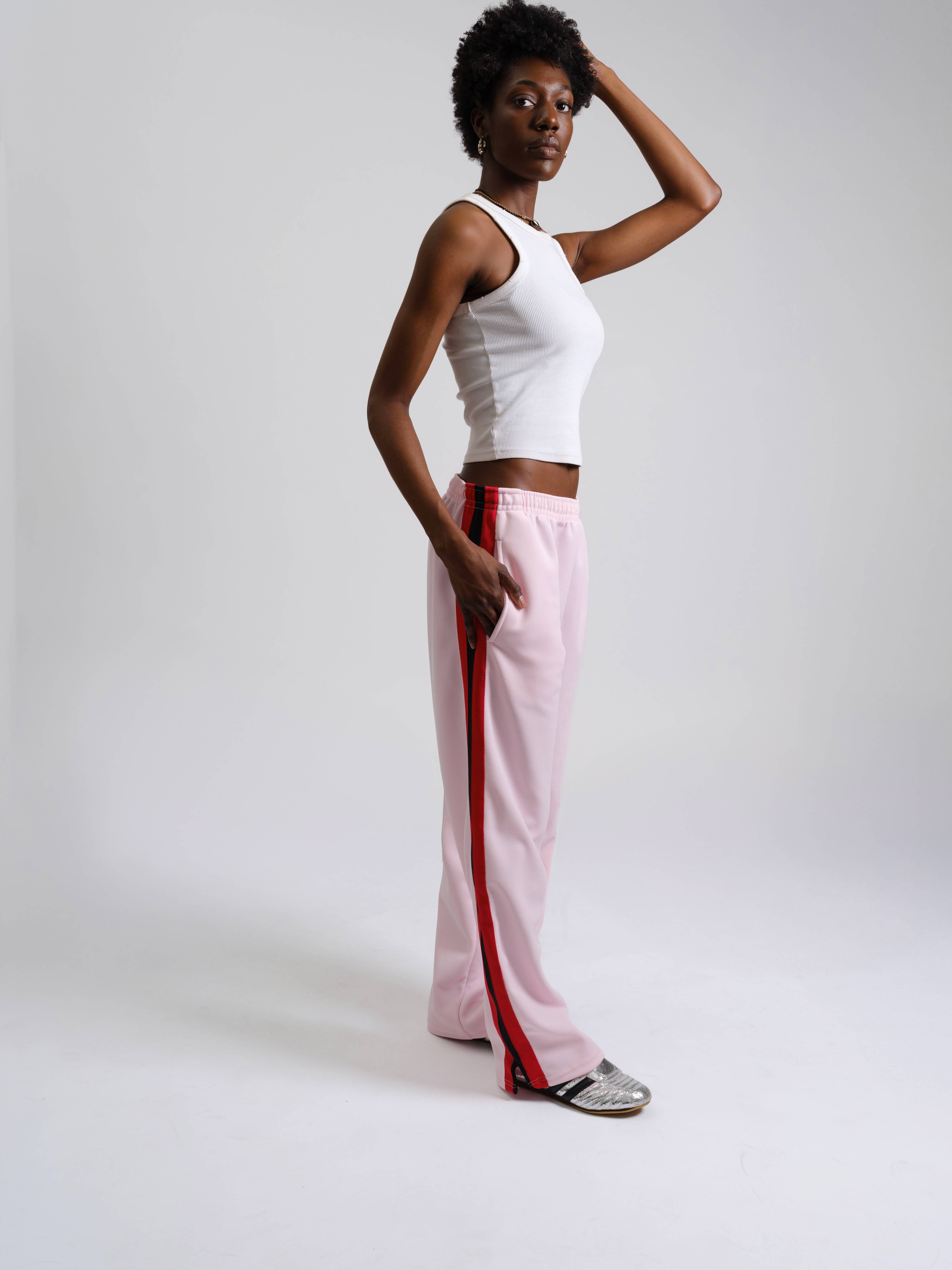 R1 LAX PANT
