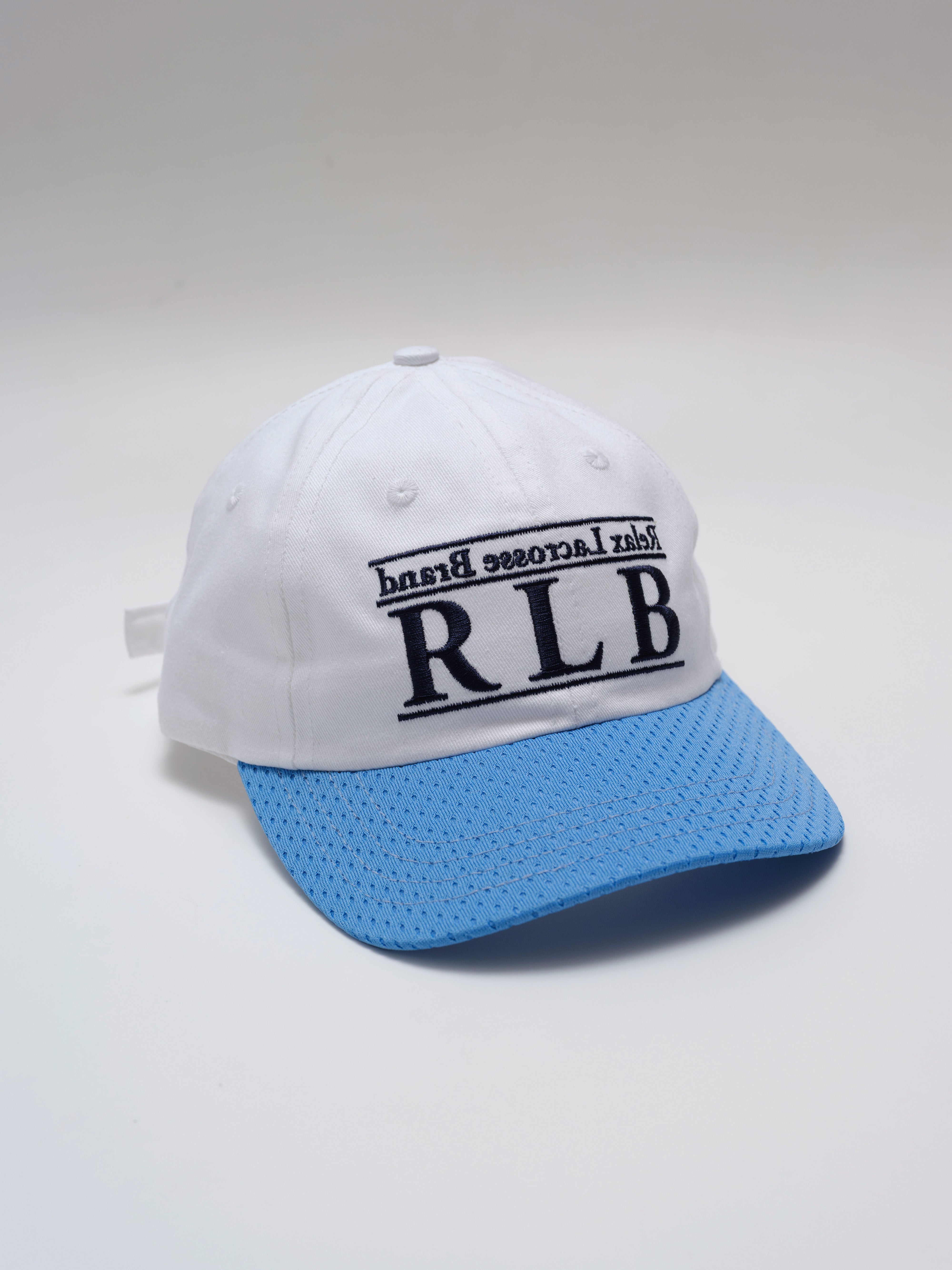 PLAYER HAT