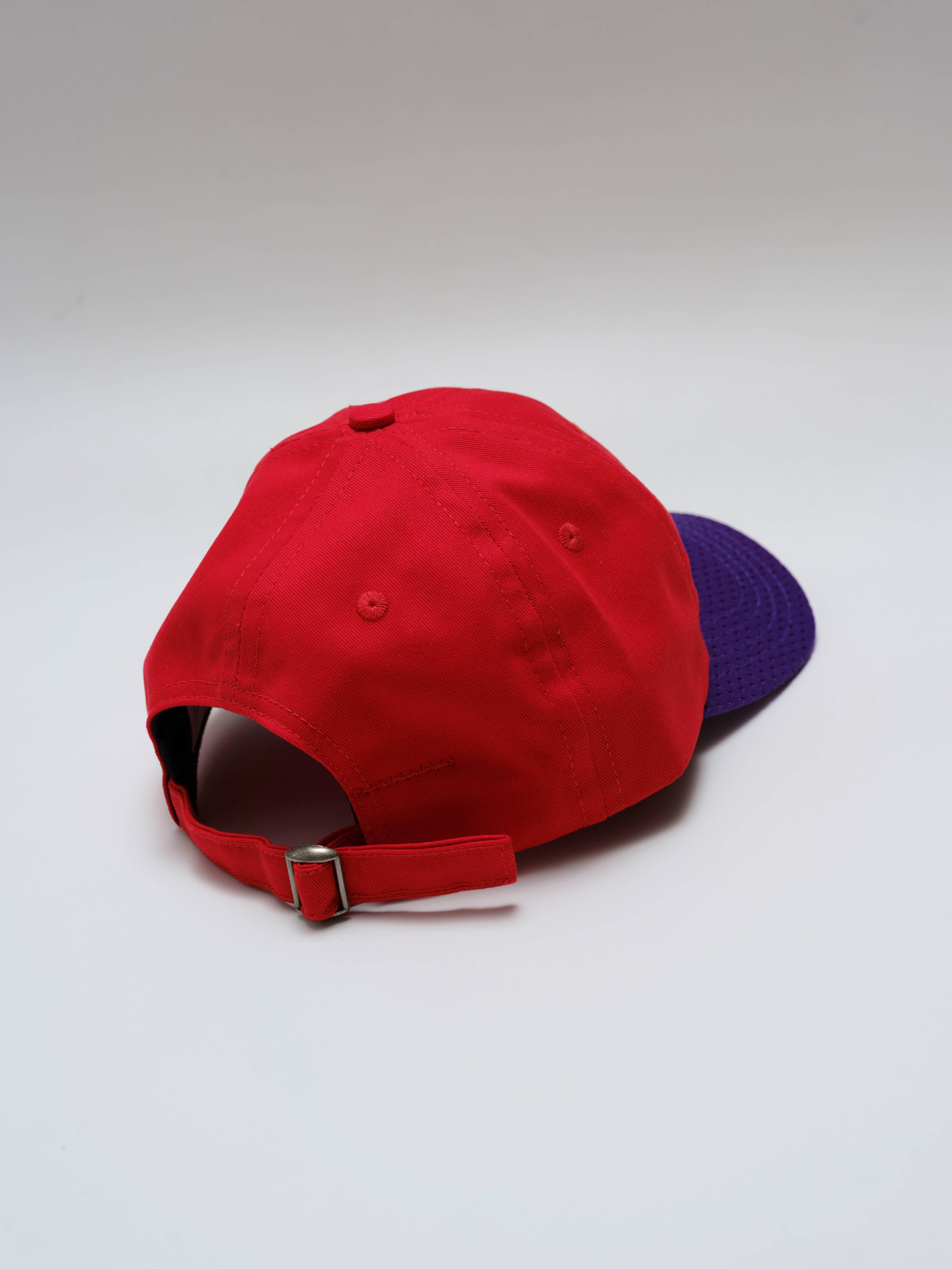 PLAYER HAT