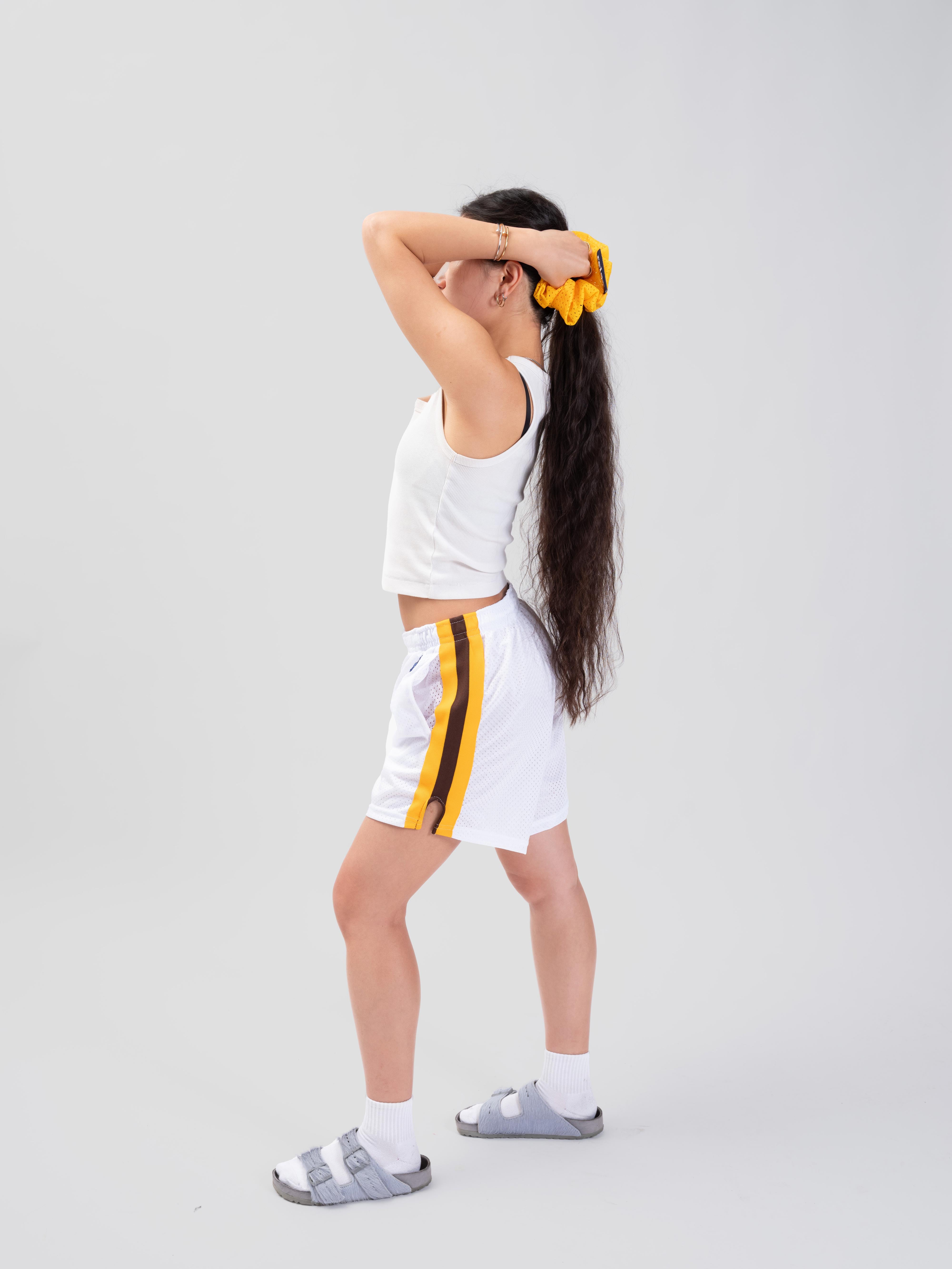 R1 LAX SHORT