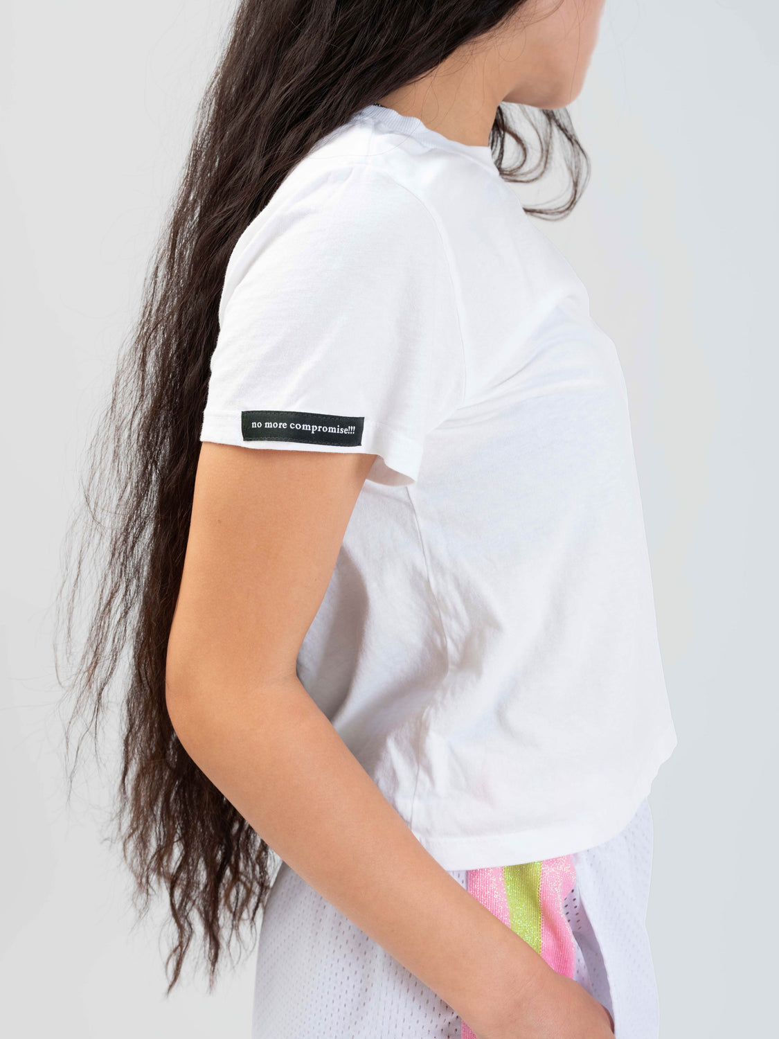 RELAX T-SHIRT - hover