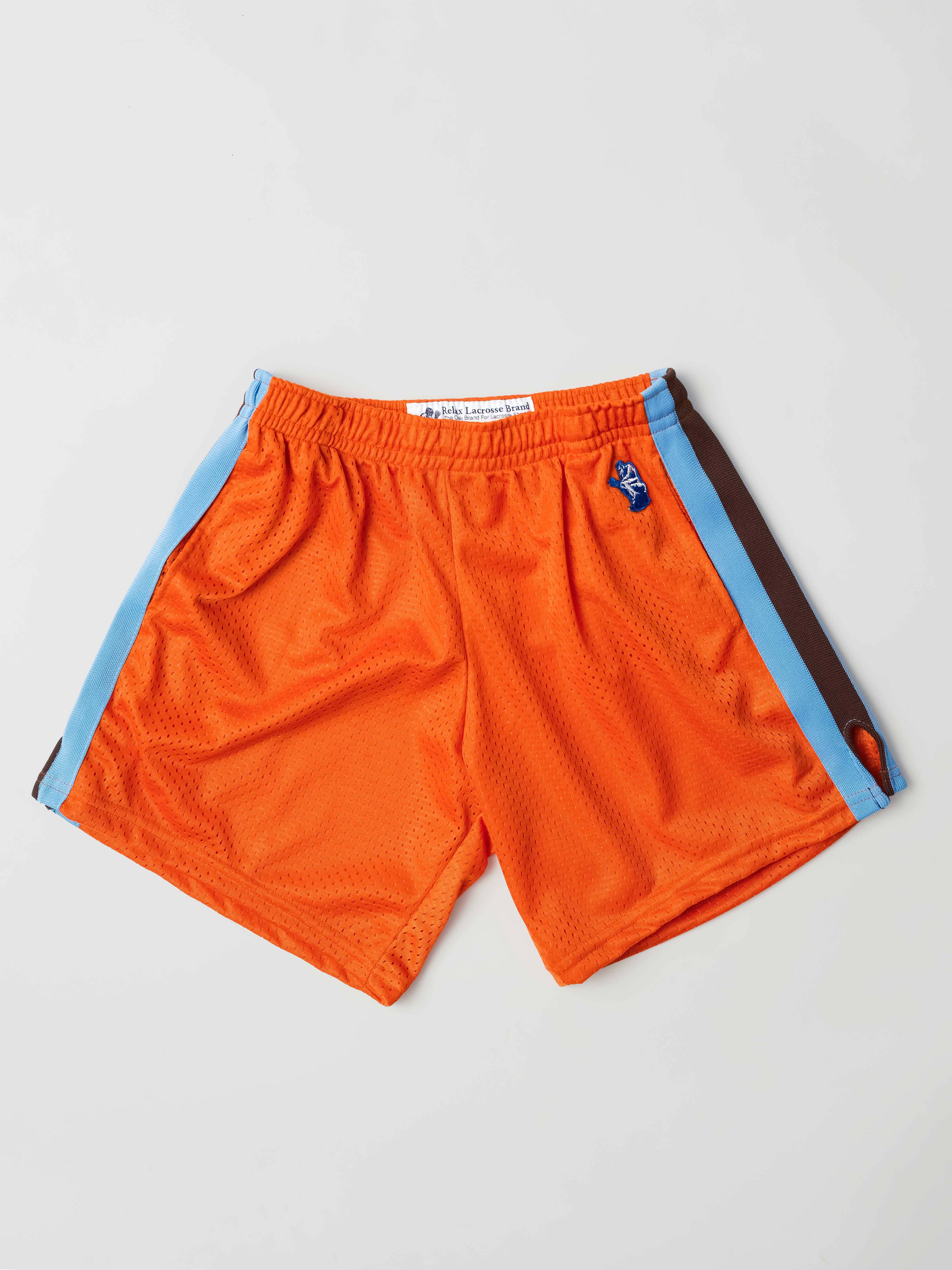 R1 LAX SHORT
