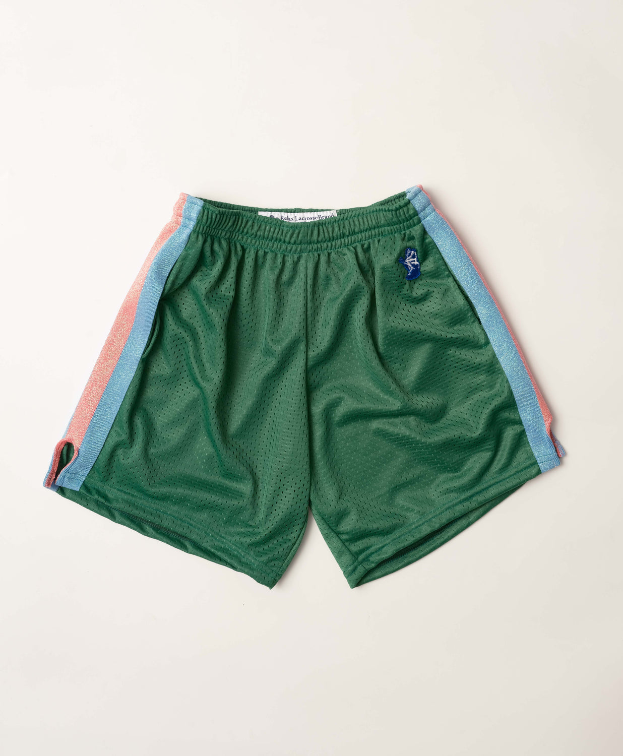 R1 LAX SHORT