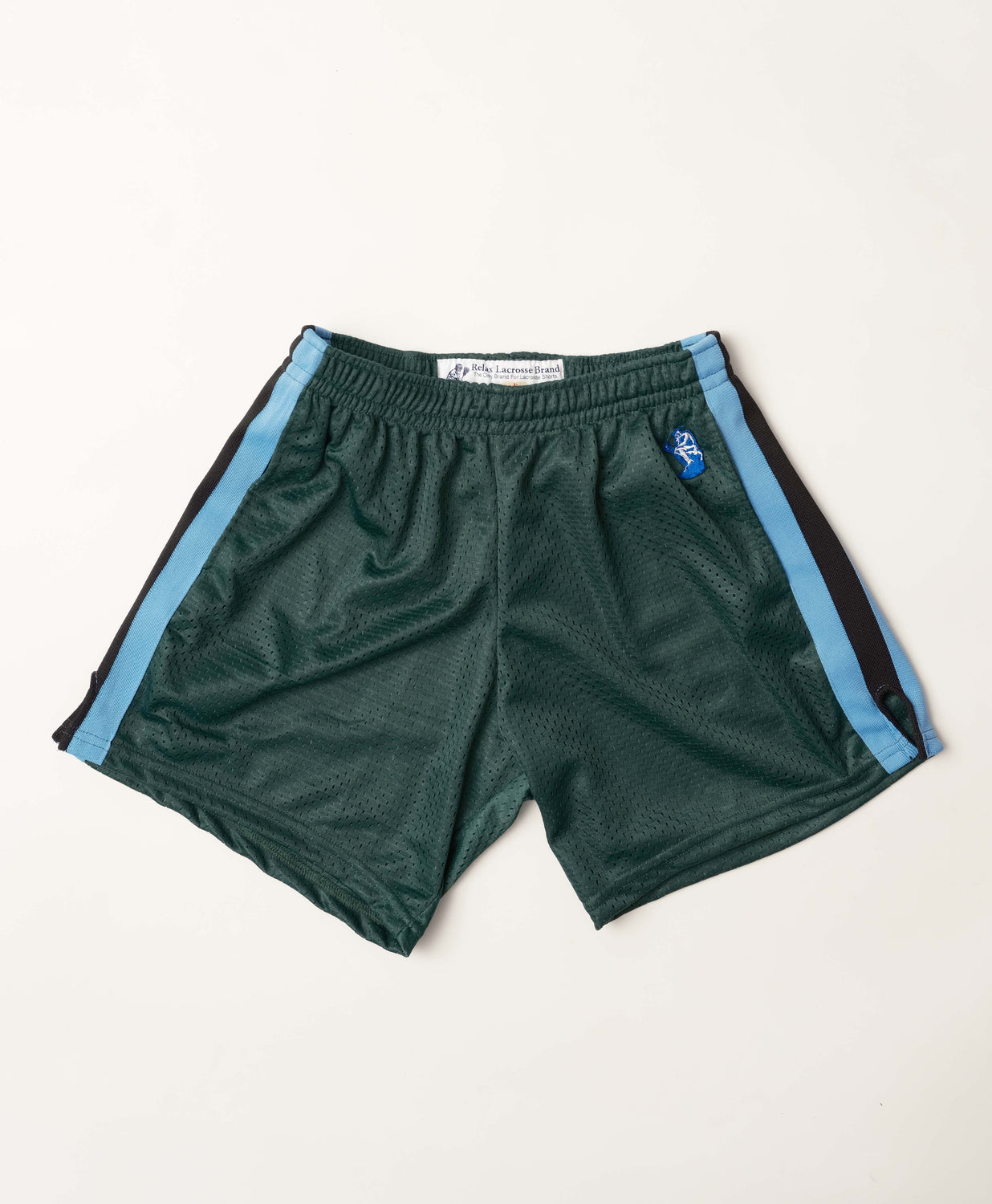 R1 LAX SHORT