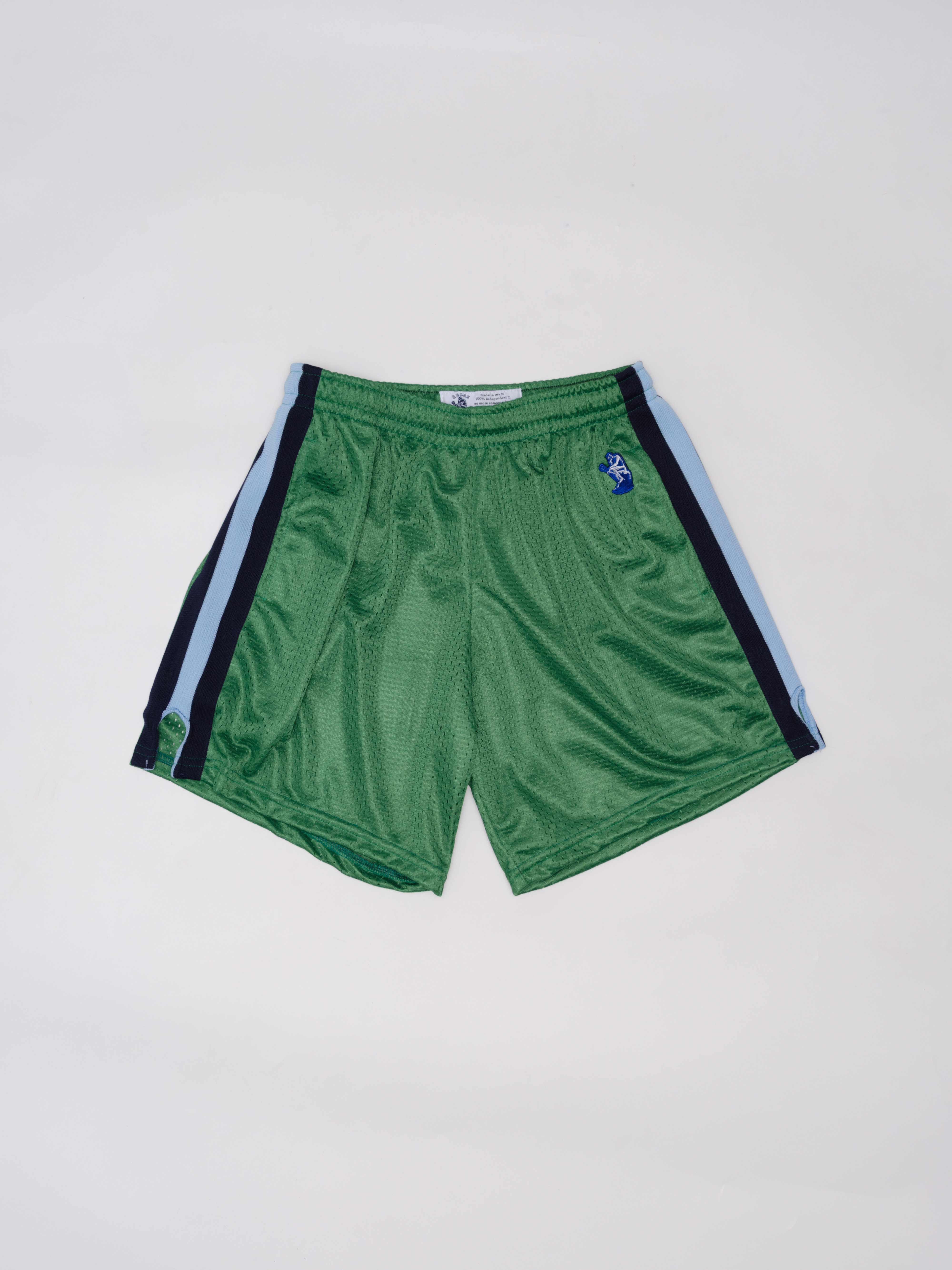 R1 LAX SHORT