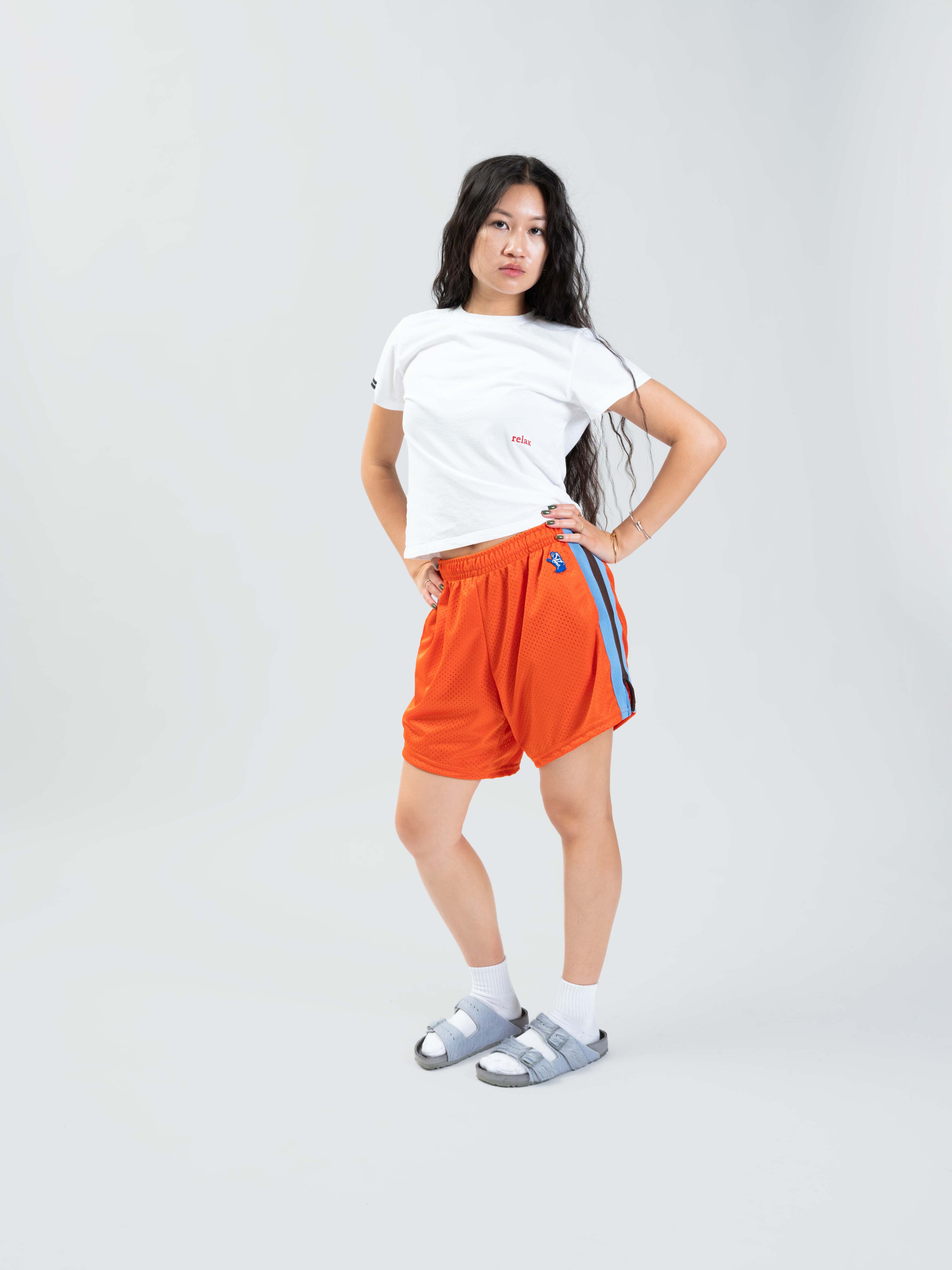 R1 LAX SHORT