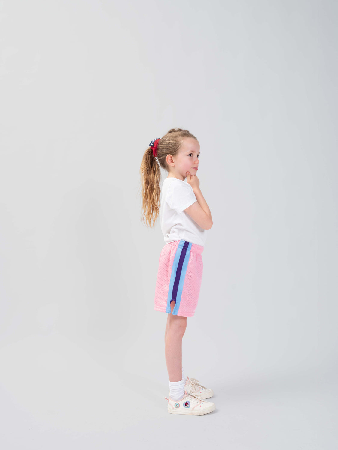 R1 LAX KIDS SHORT - hover