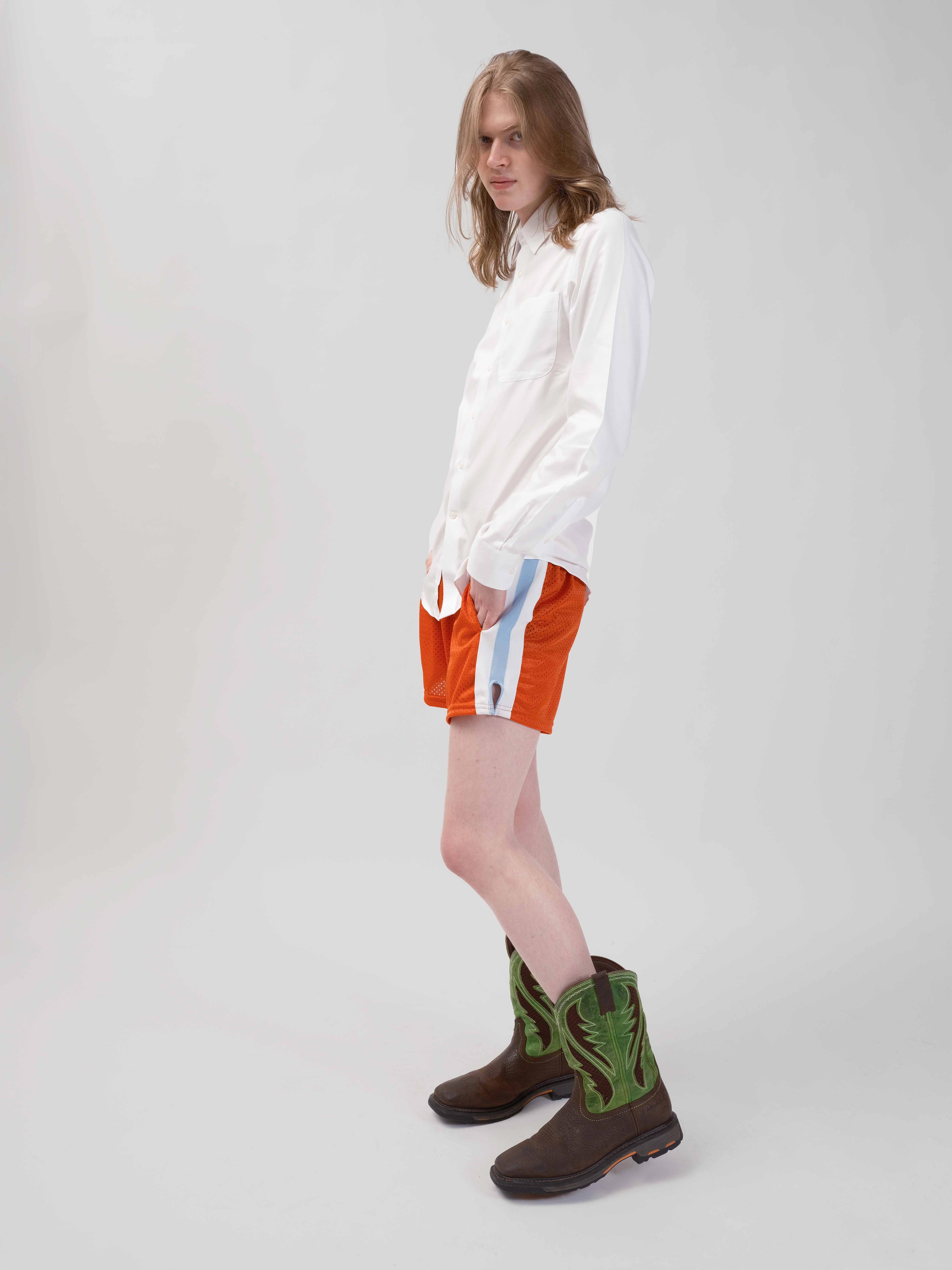 R1 LAX SHORT
