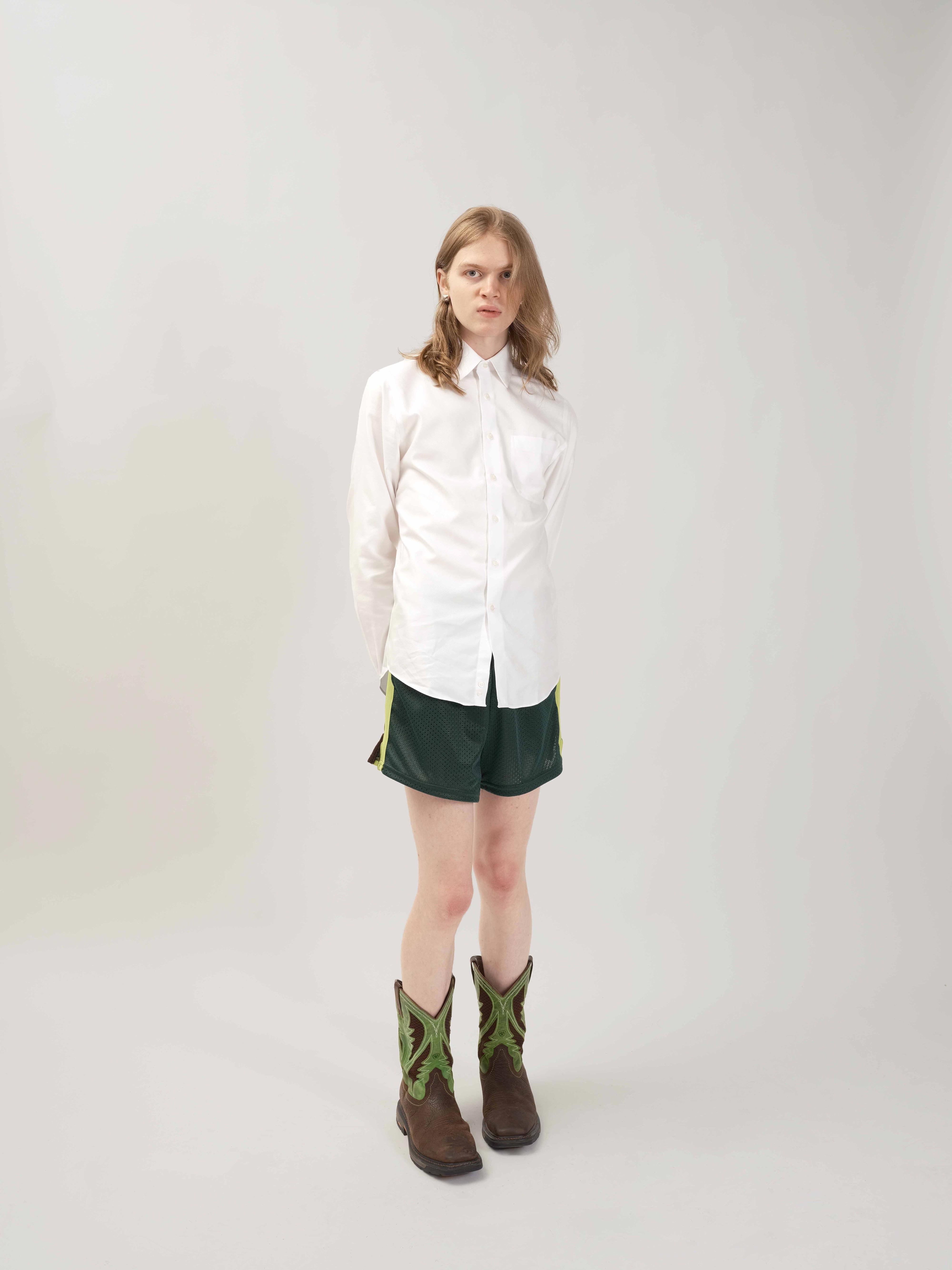 R1 LAX SHORT