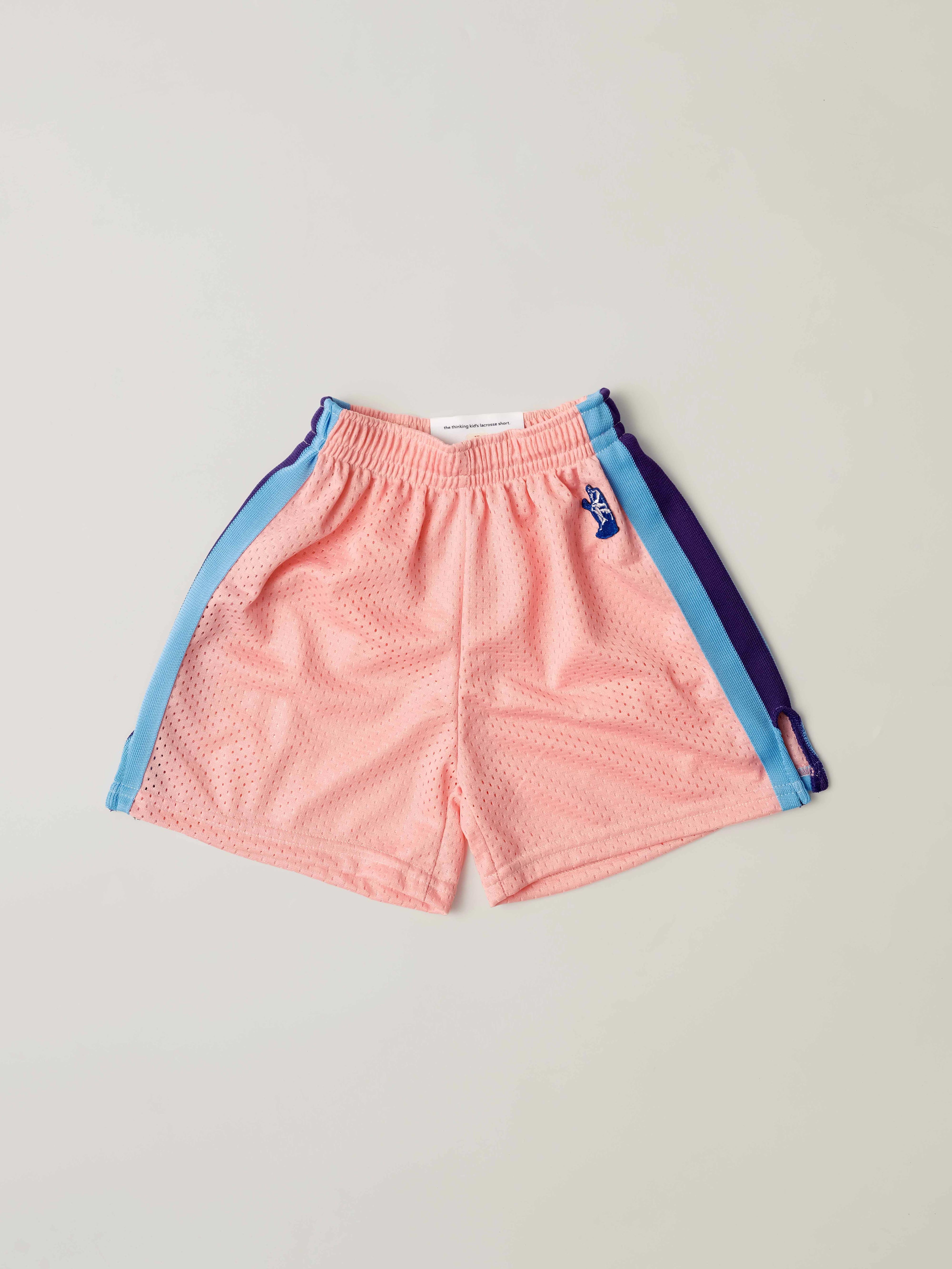 R1 LAX KIDS SHORT