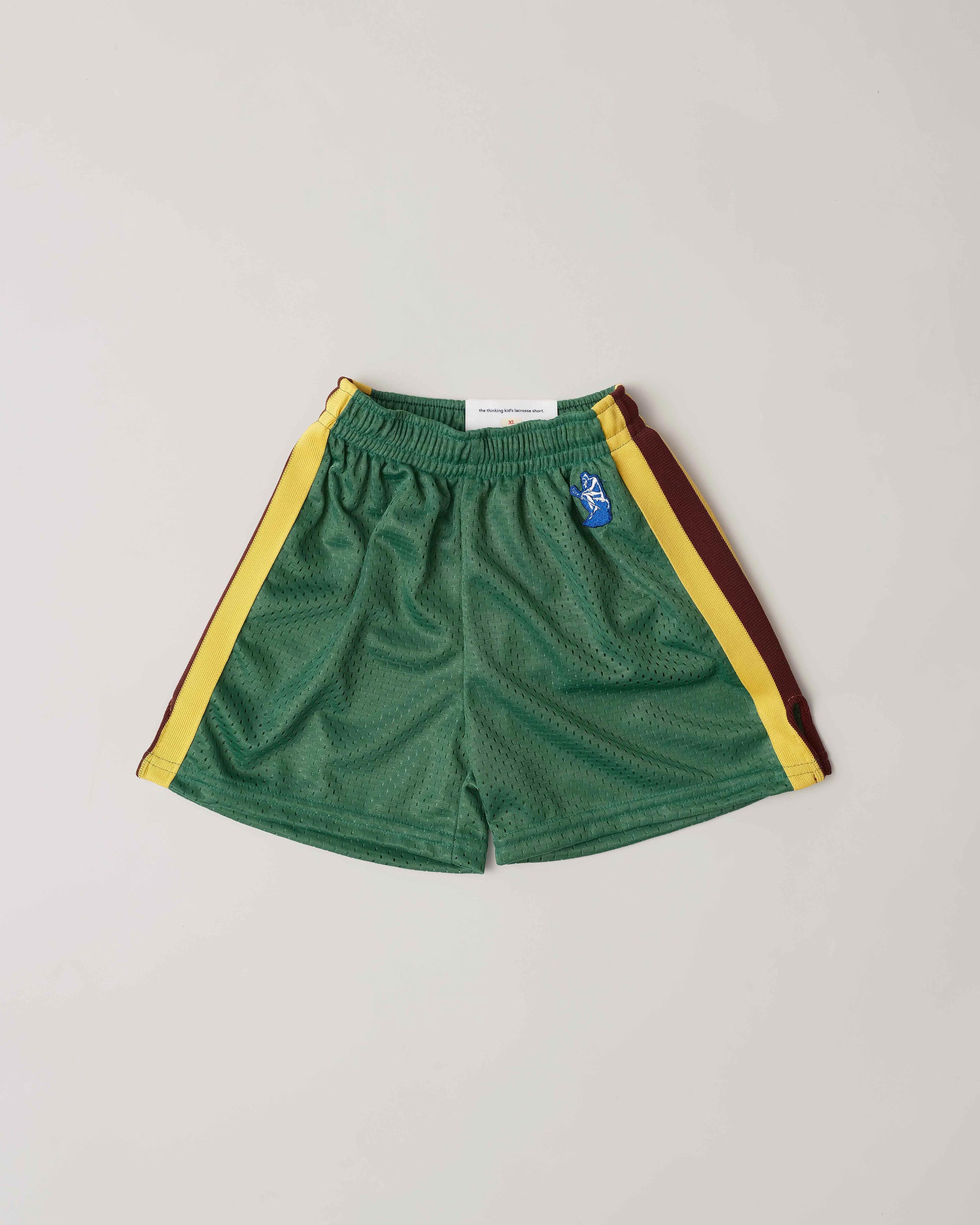 R1 LAX KIDS SHORT