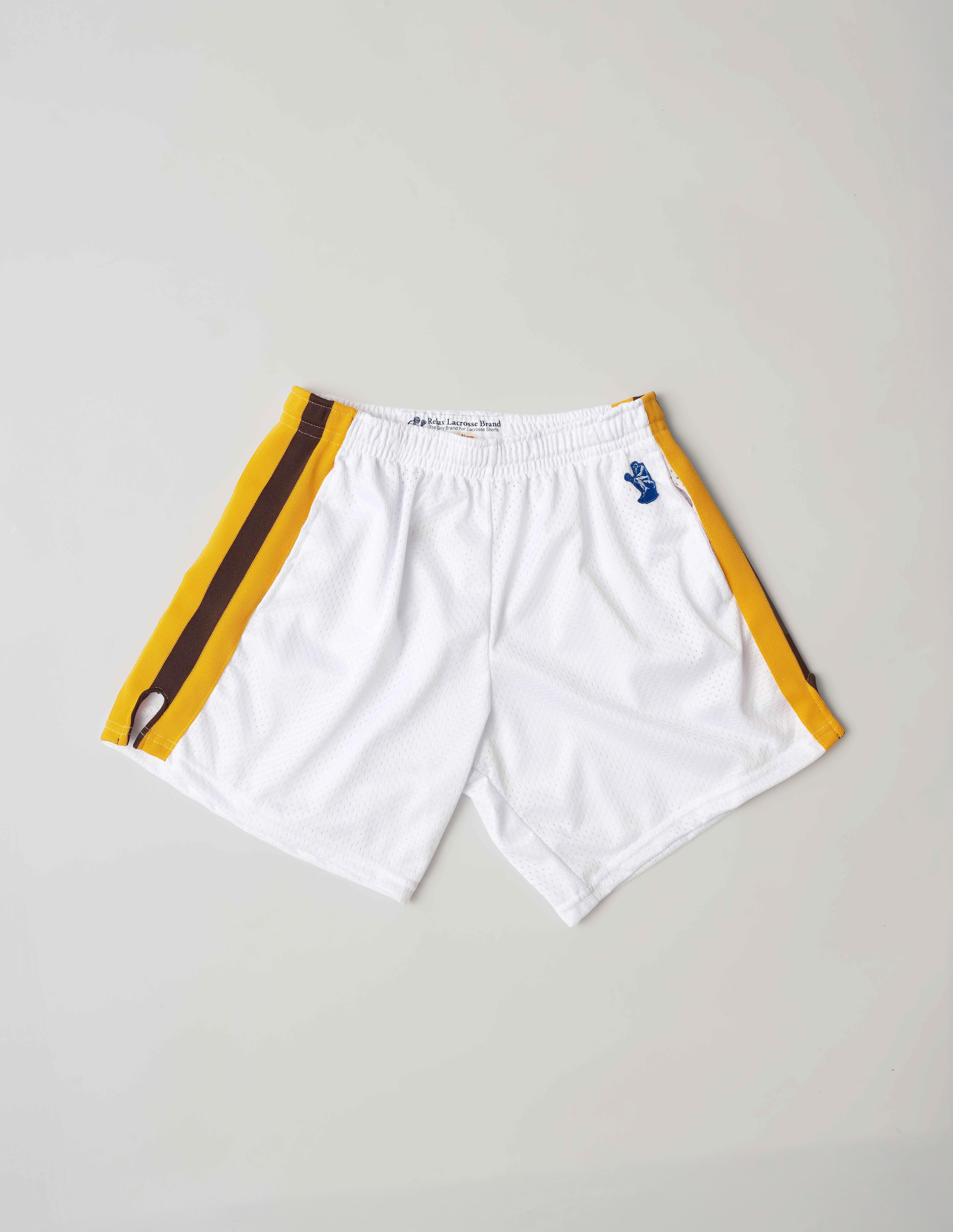R1 LAX SHORT