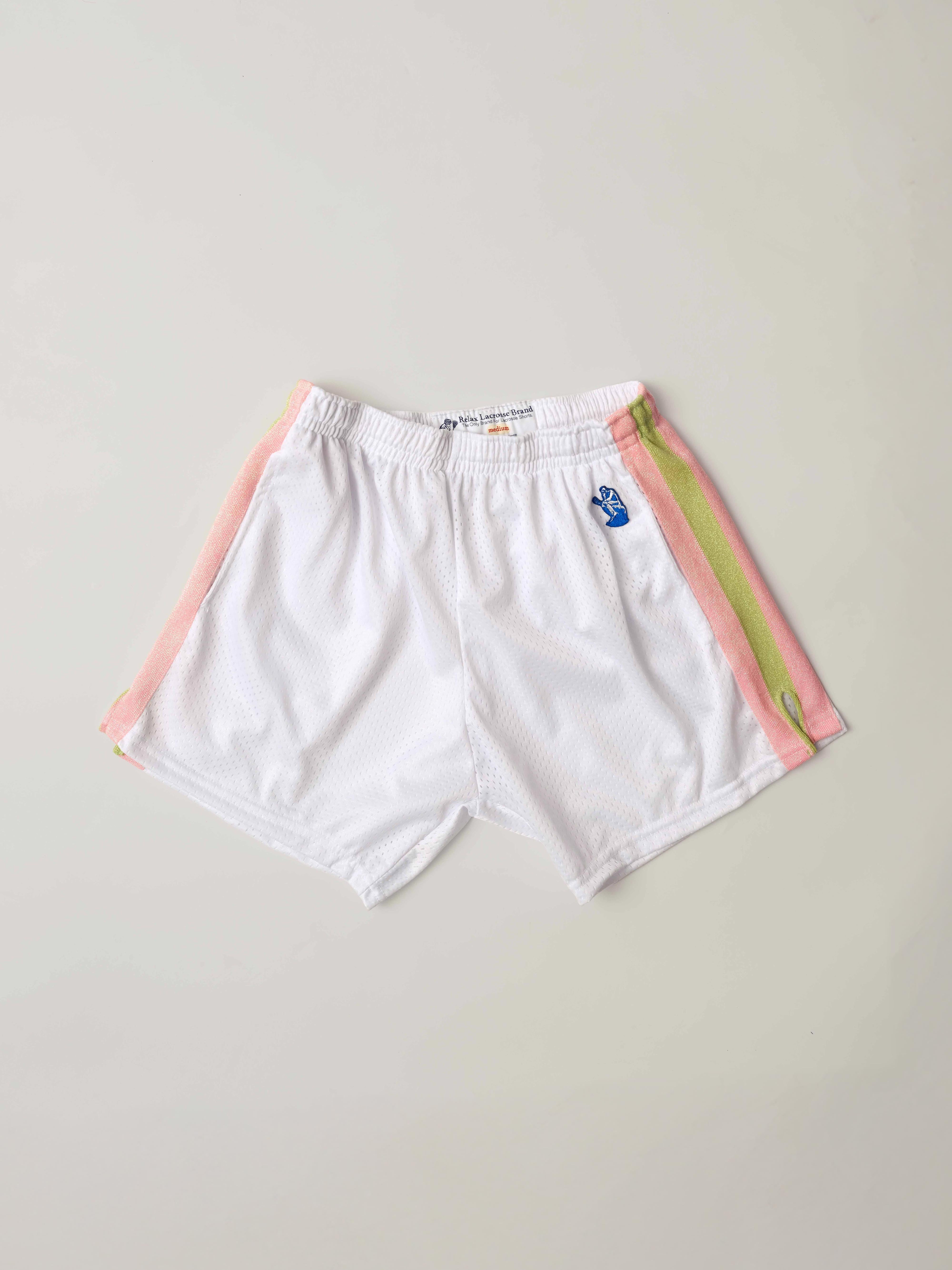 R1 LAX SHORT