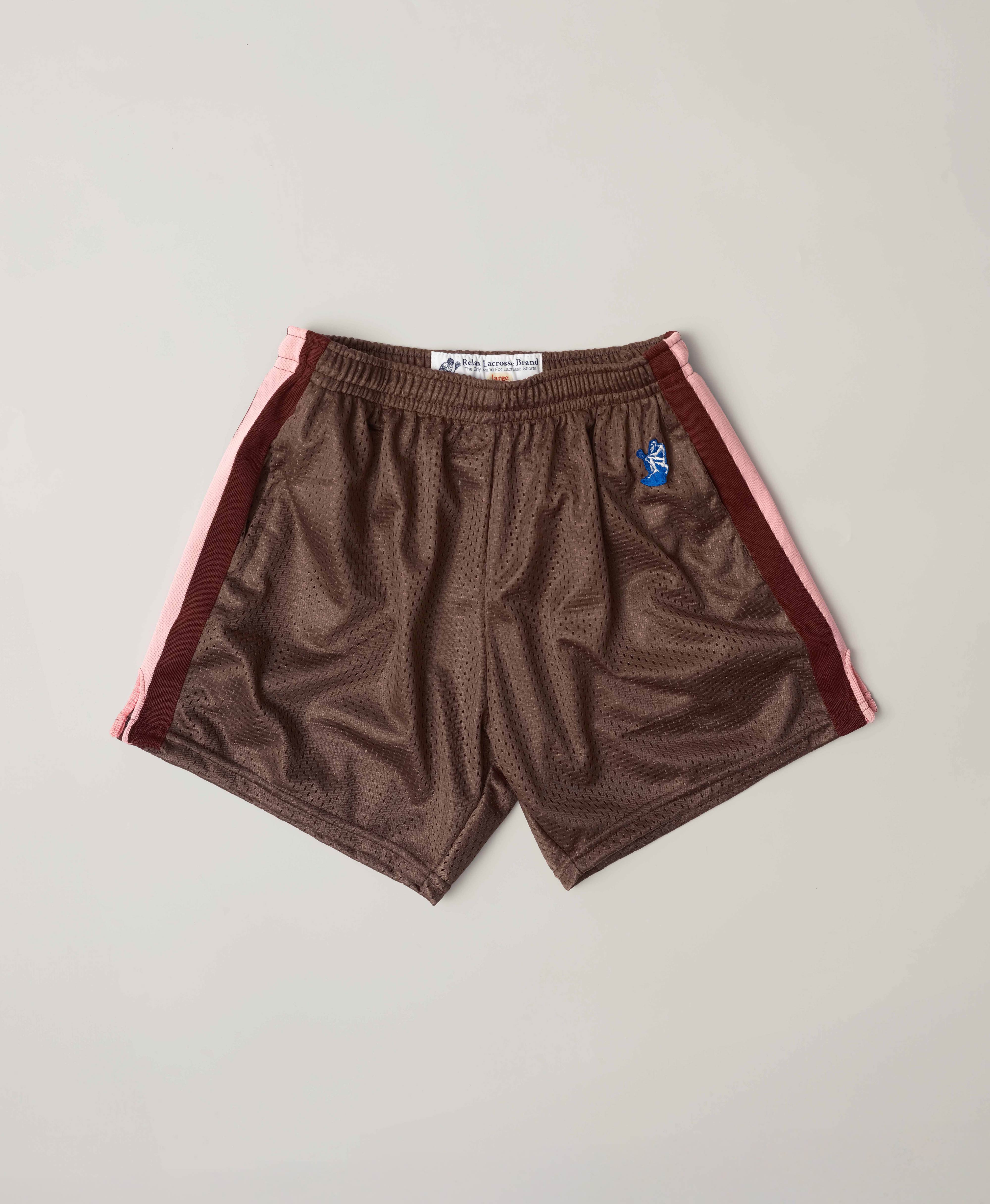 R1 LAX SHORT