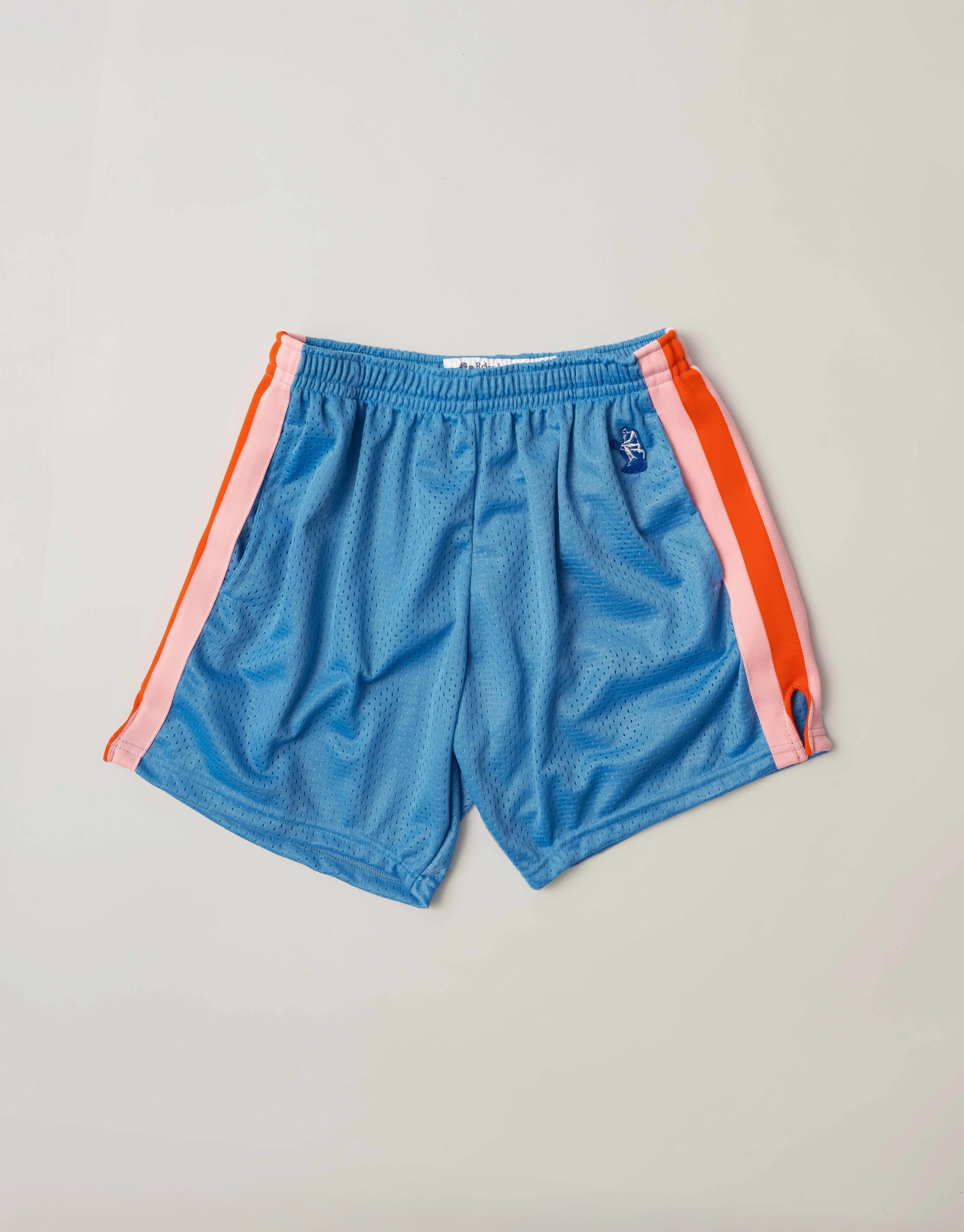 R1 LAX SHORT