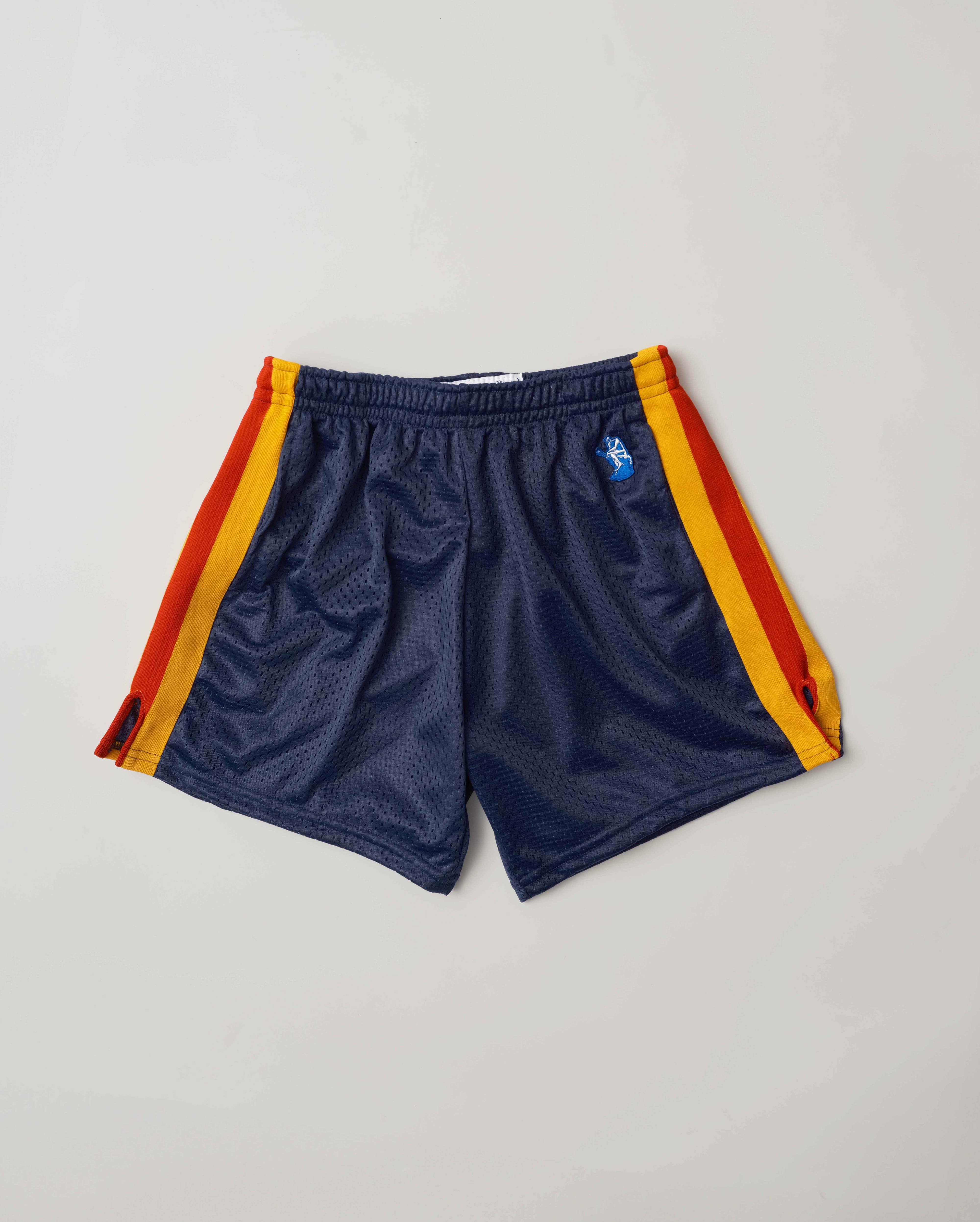 R1 LAX SHORT