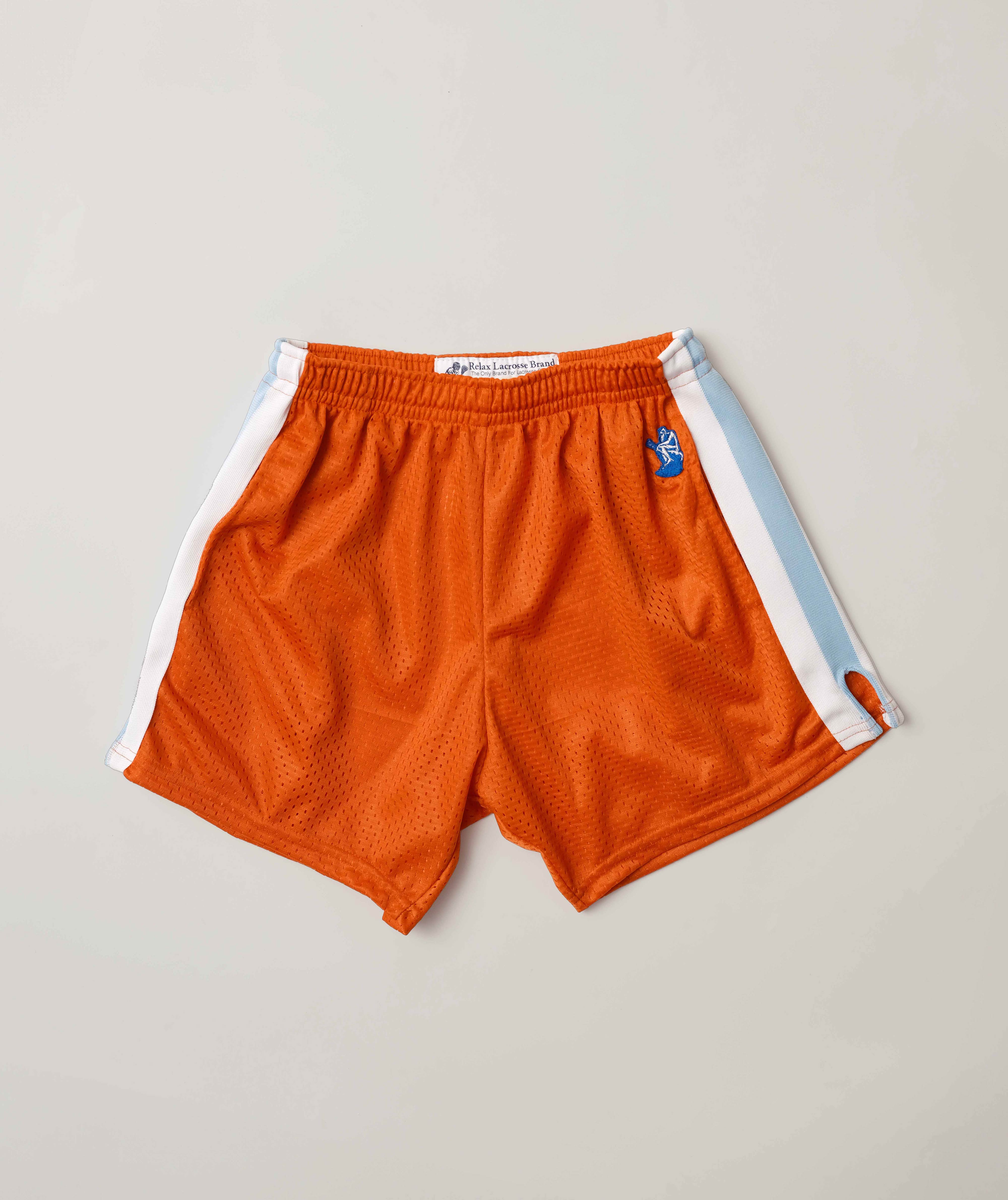 R1 LAX SHORT