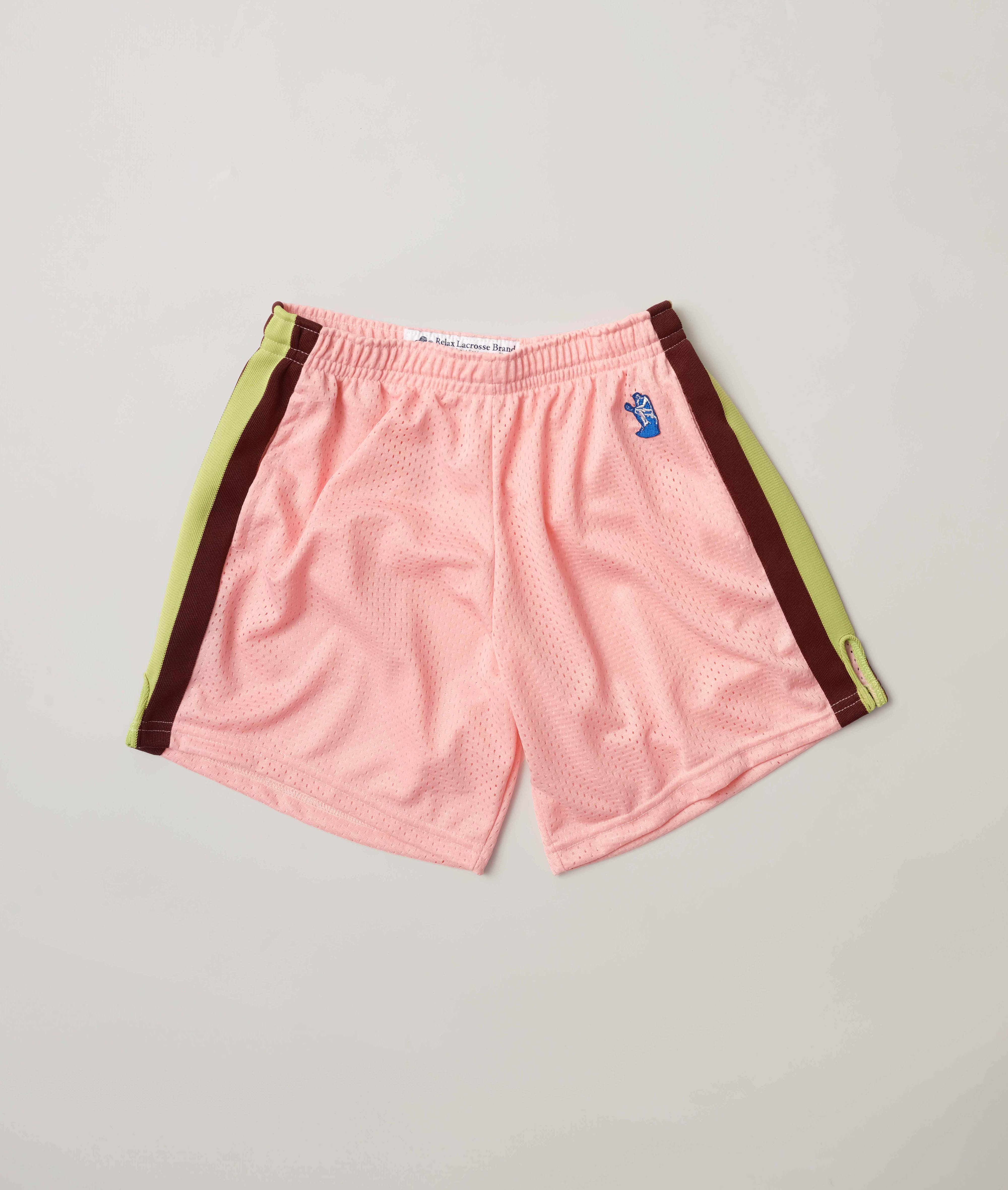 R1 LAX SHORT