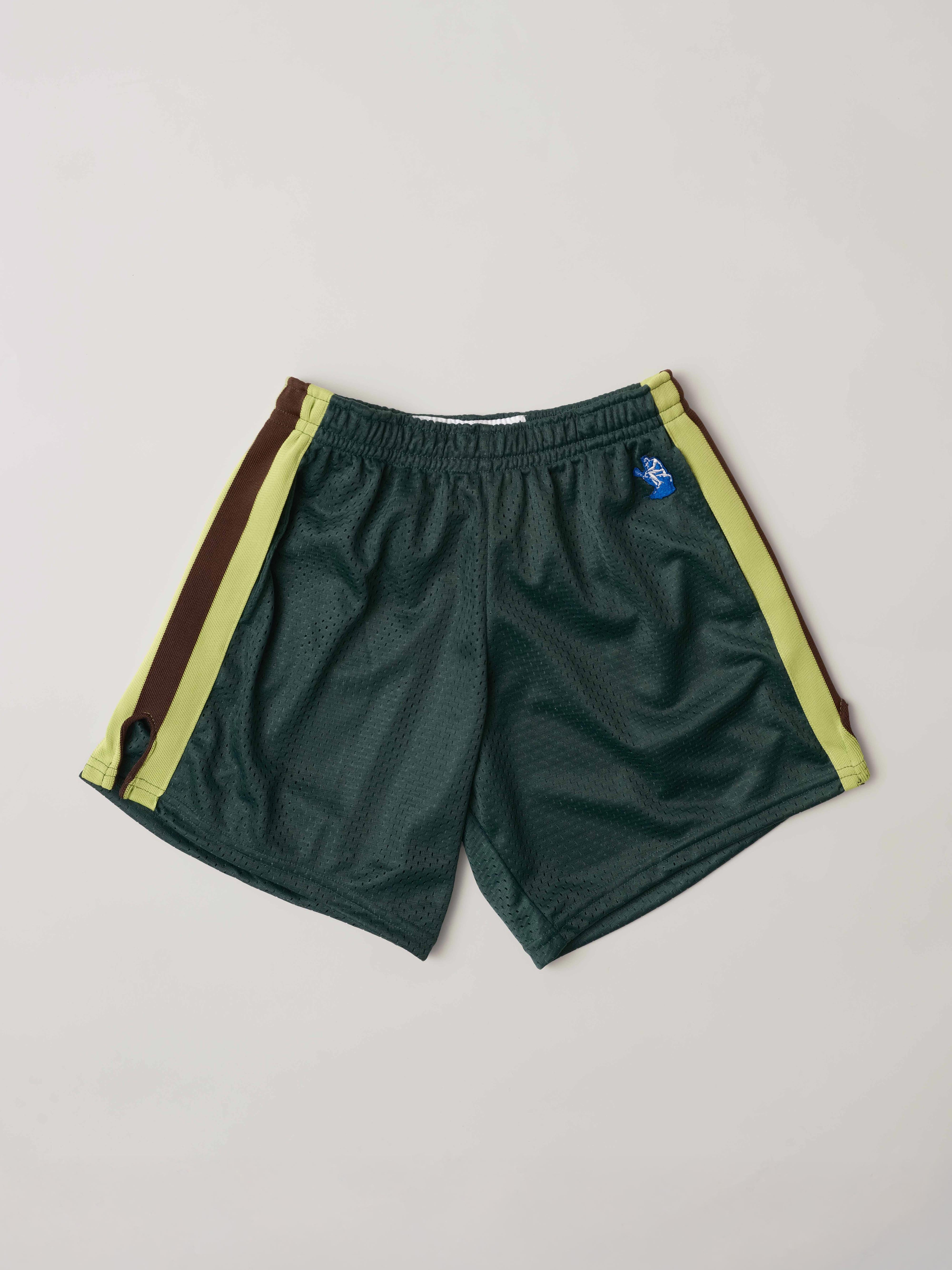 R1 LAX SHORT