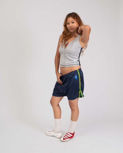R2 LAX SHORT