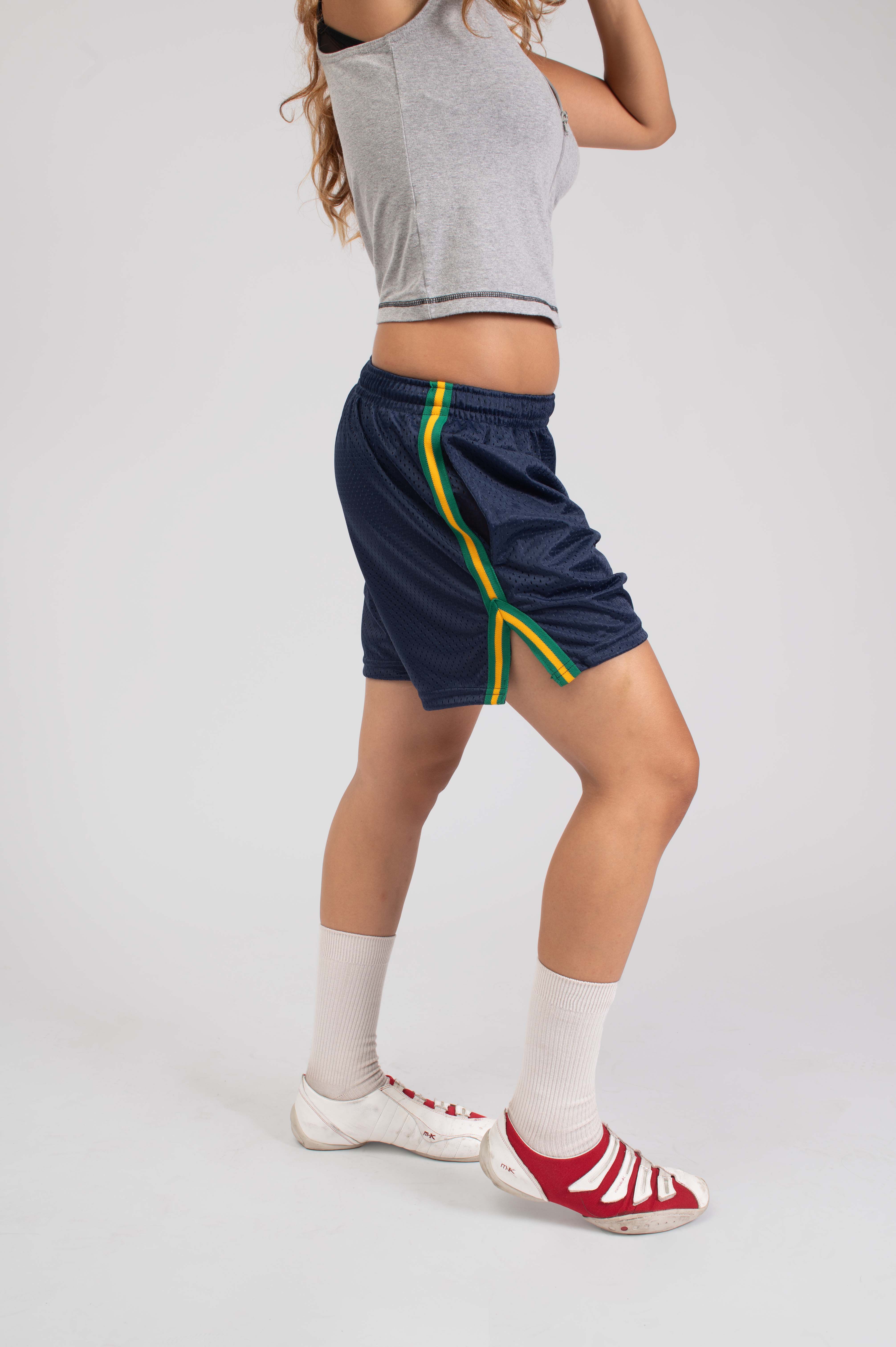 R2 LAX SHORT