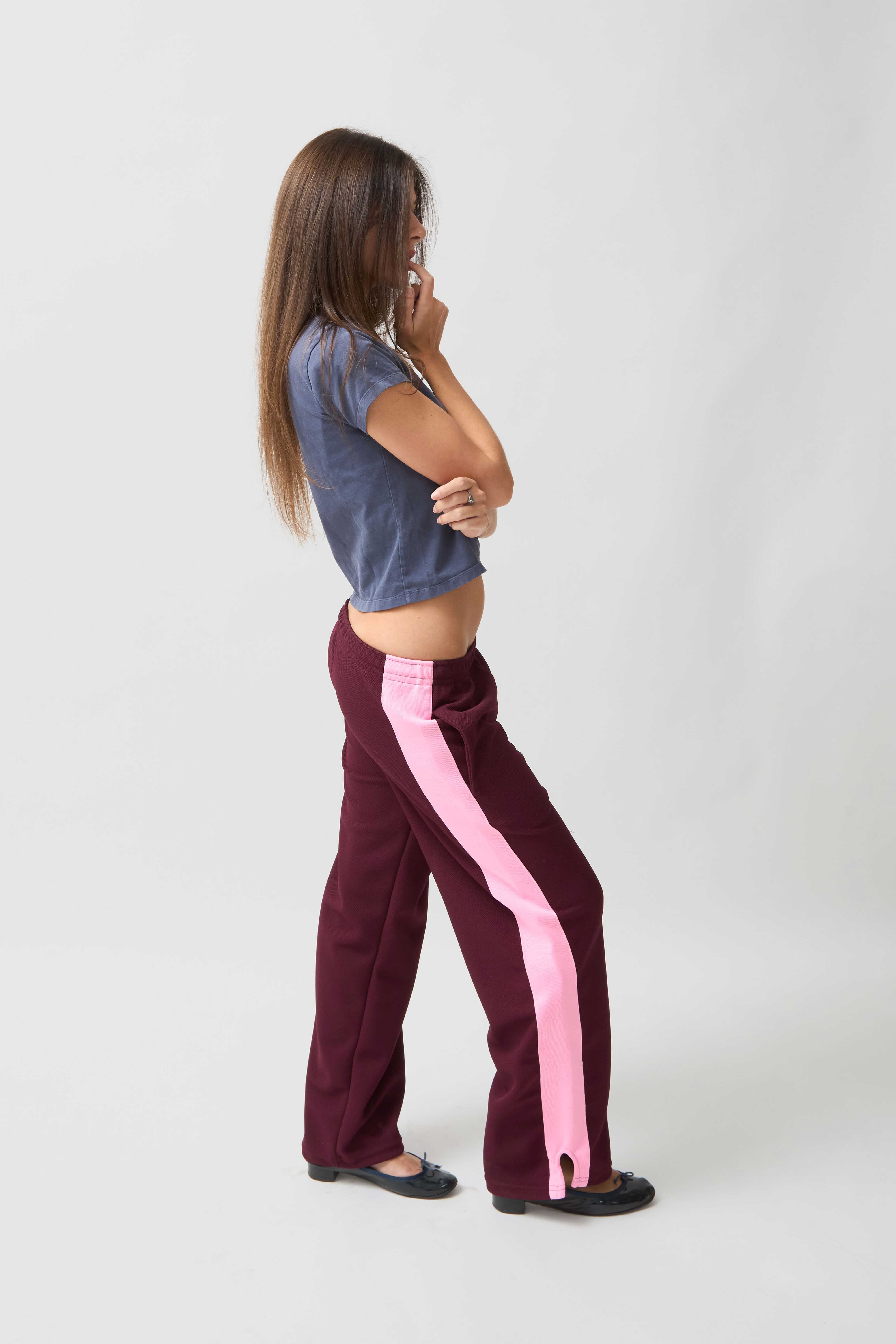 R1 LAX PANT