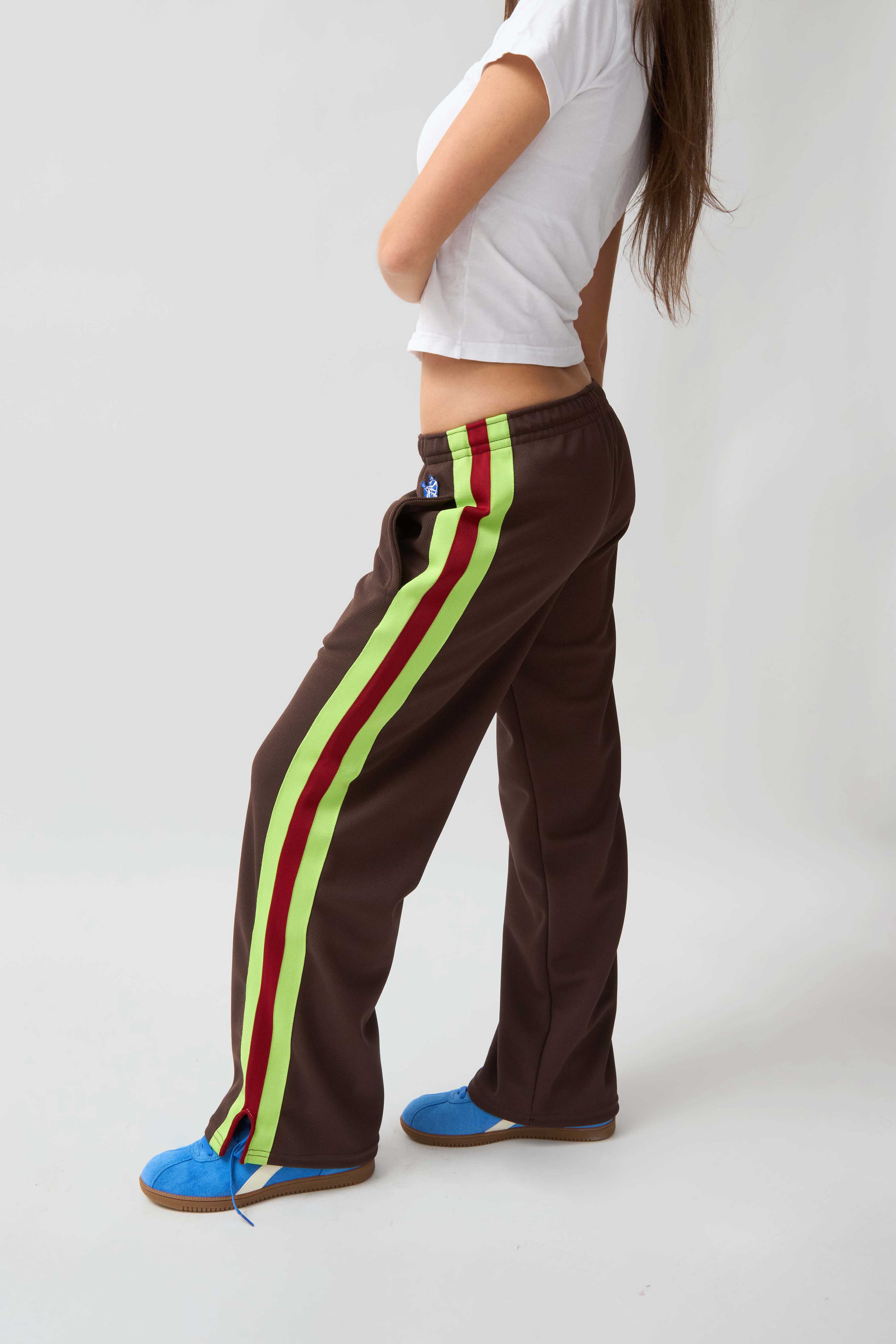 R1 LAX PANT