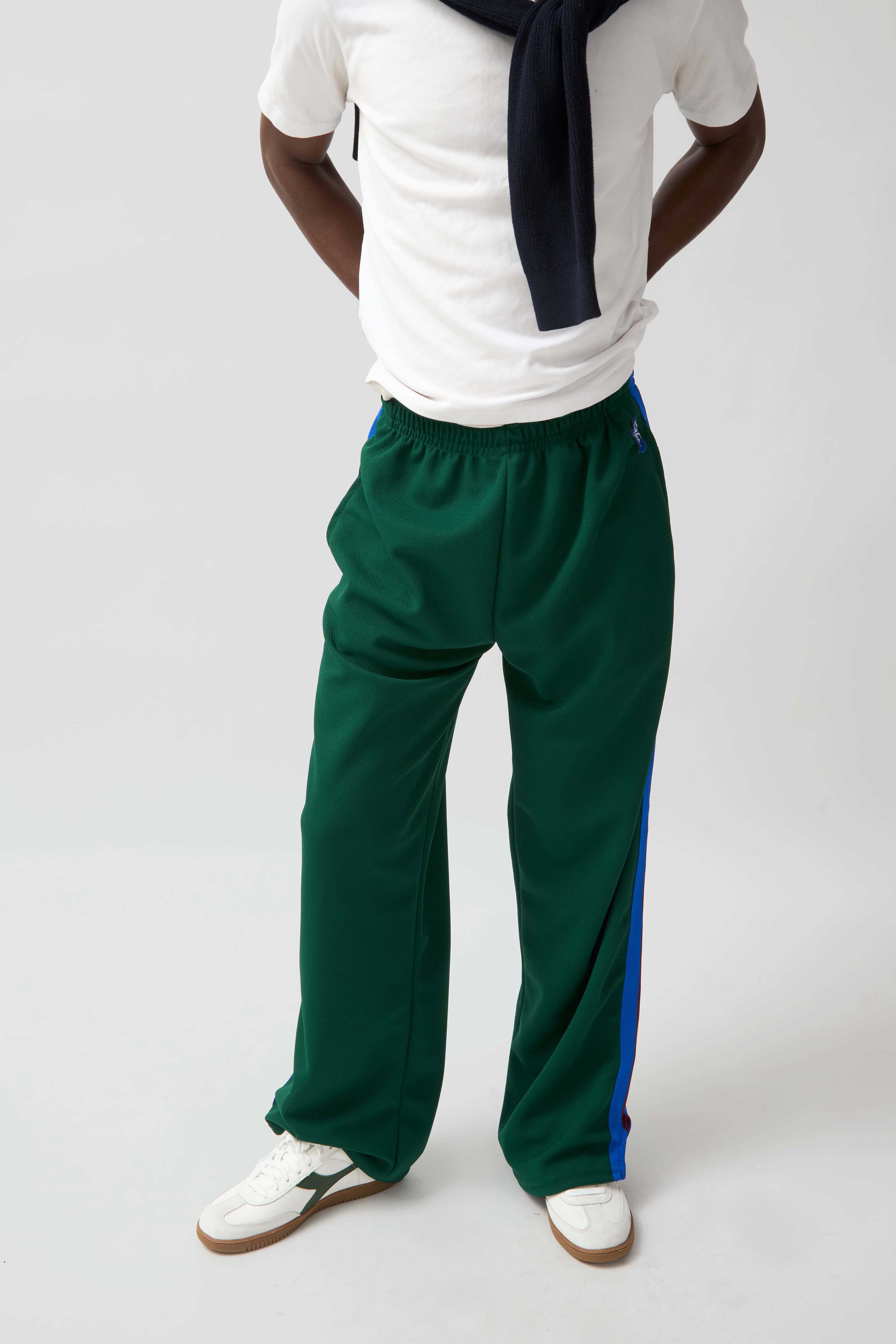 R1 LAX PANT