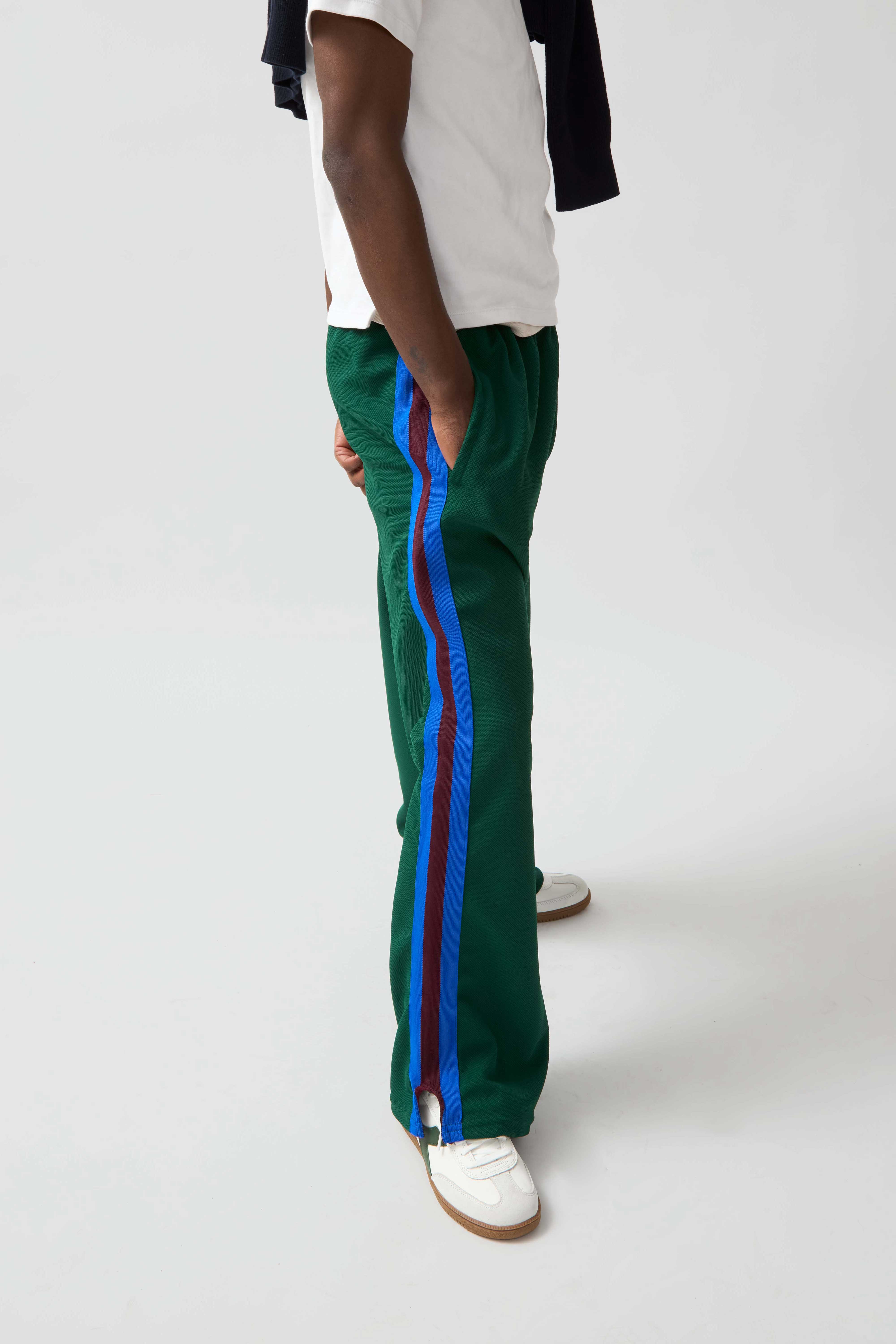 R1 LAX PANT
