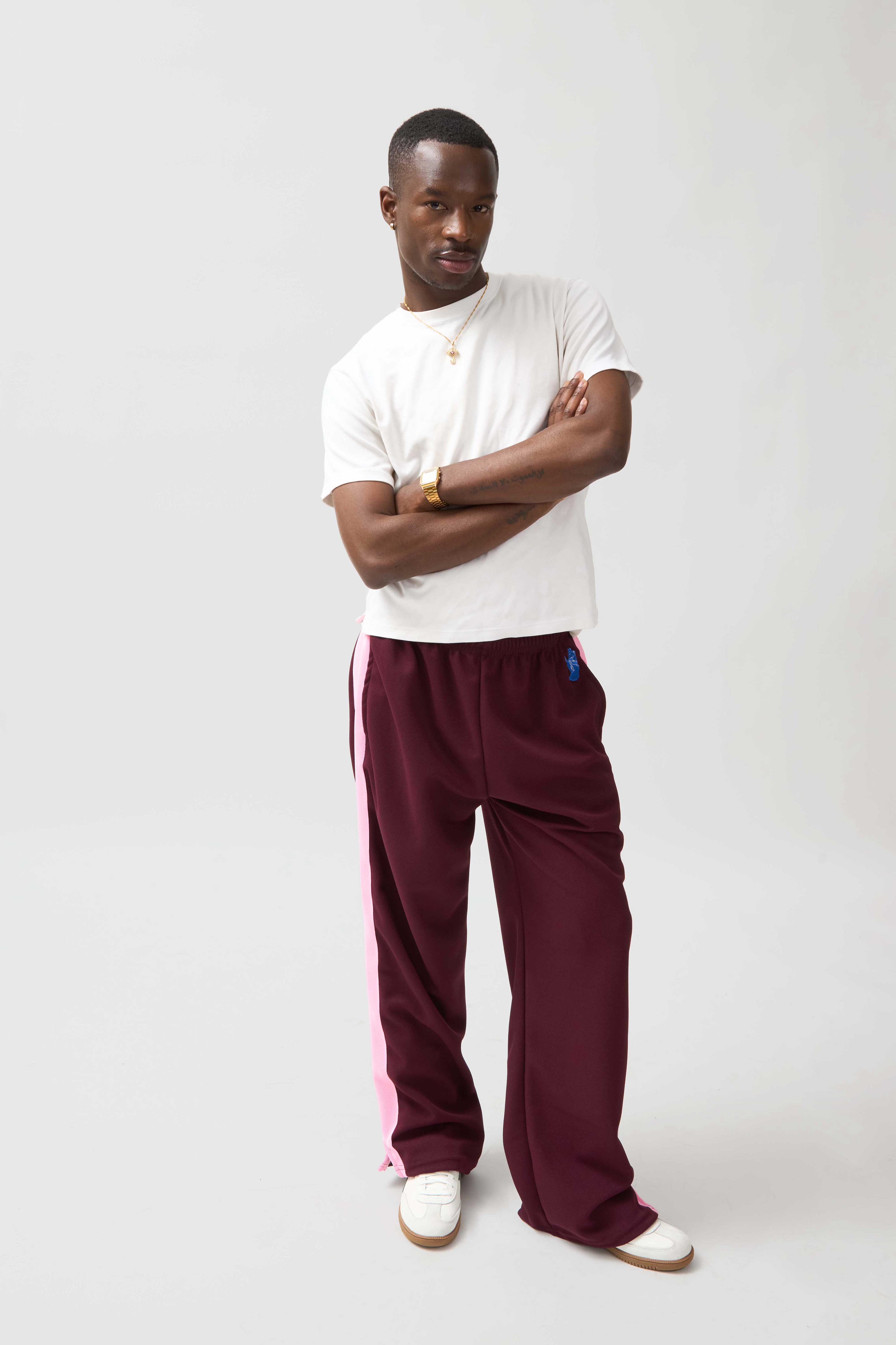 R1 LAX PANT