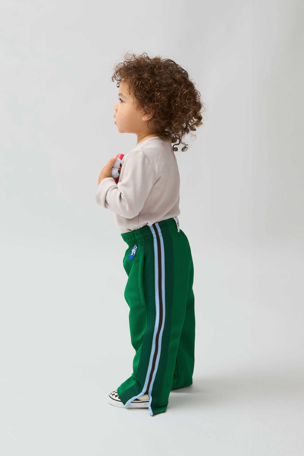 R1 LAX KIDS PANT - hover