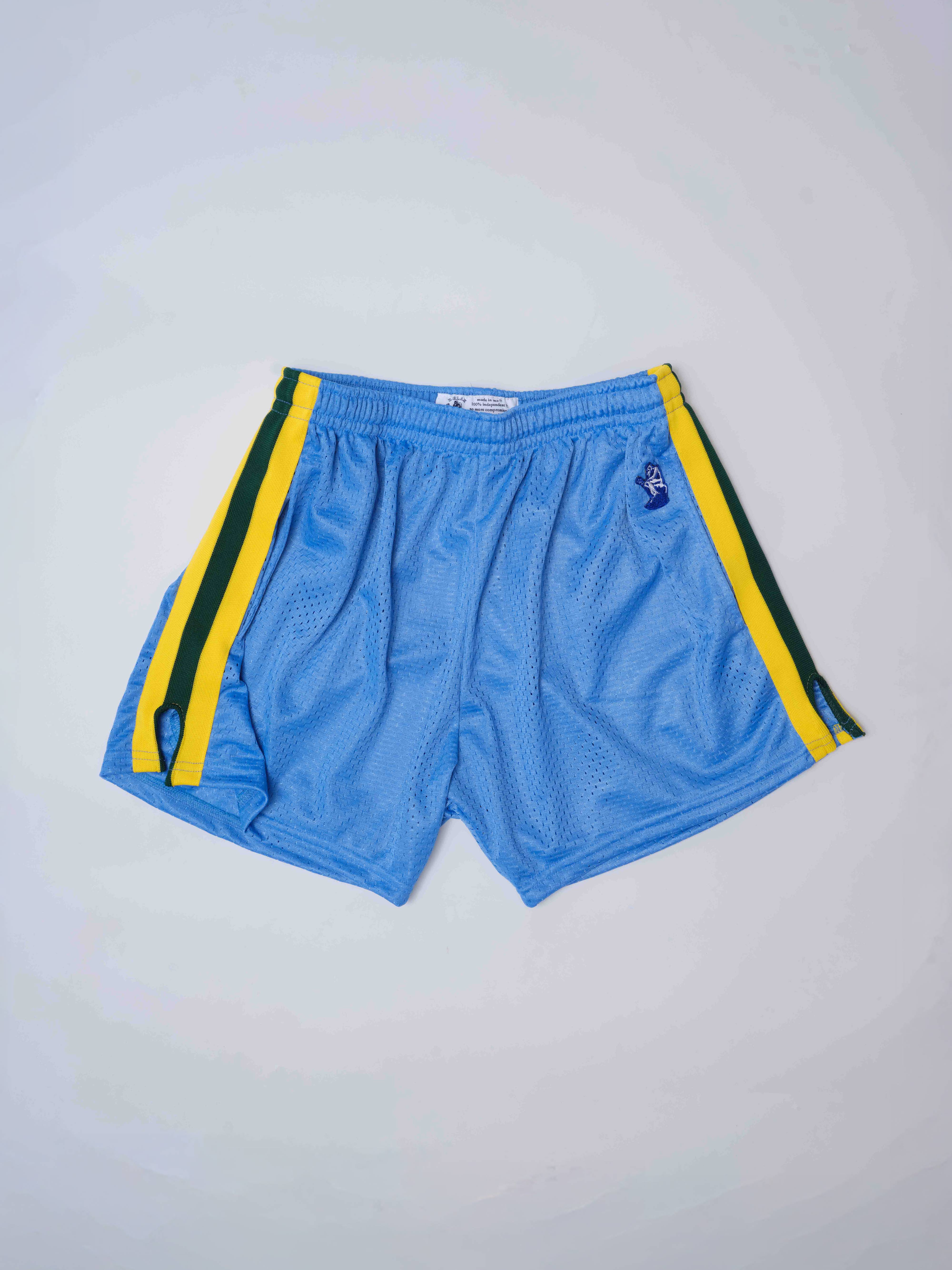 R1 LAX SHORT