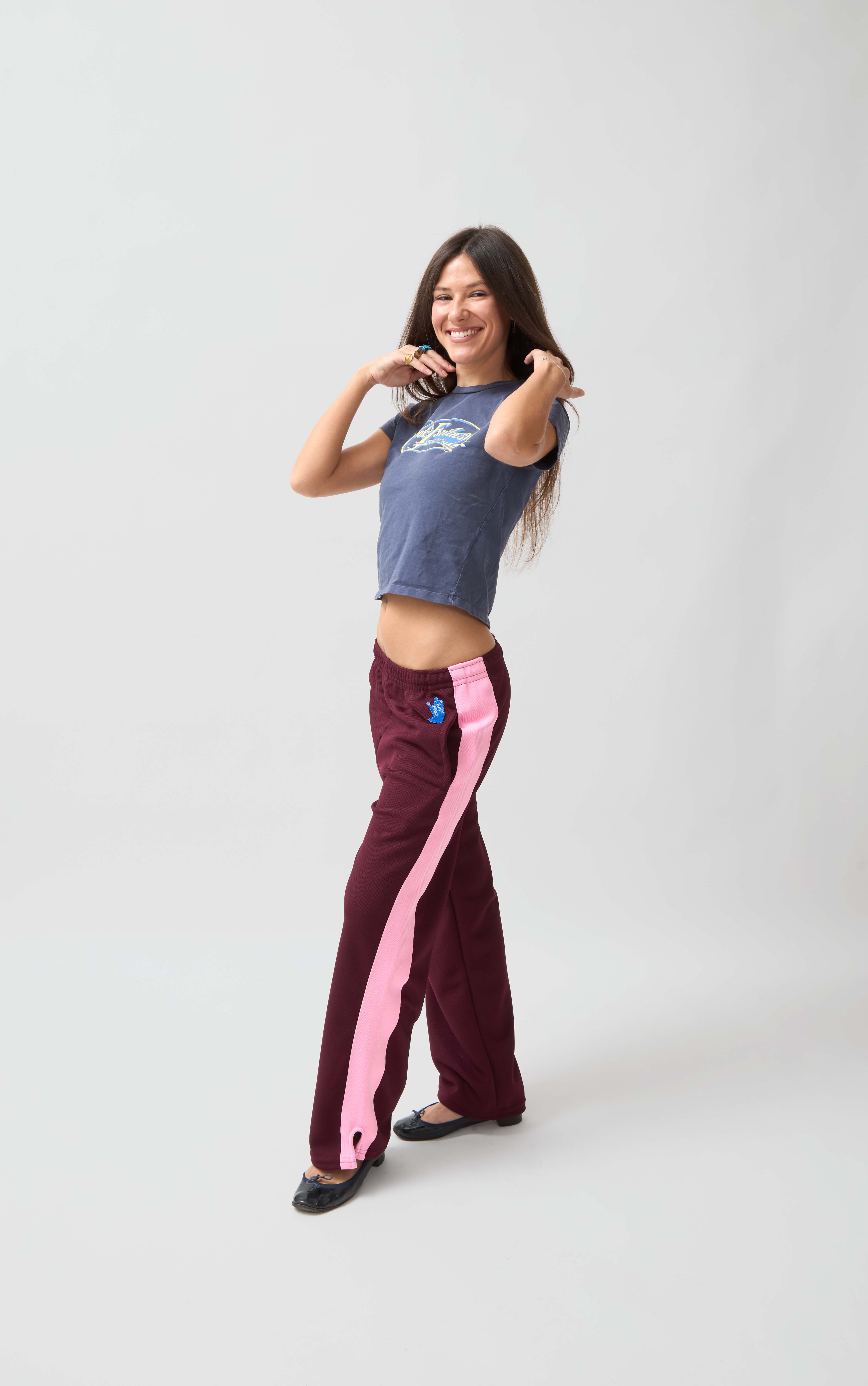 R1 LAX PANT