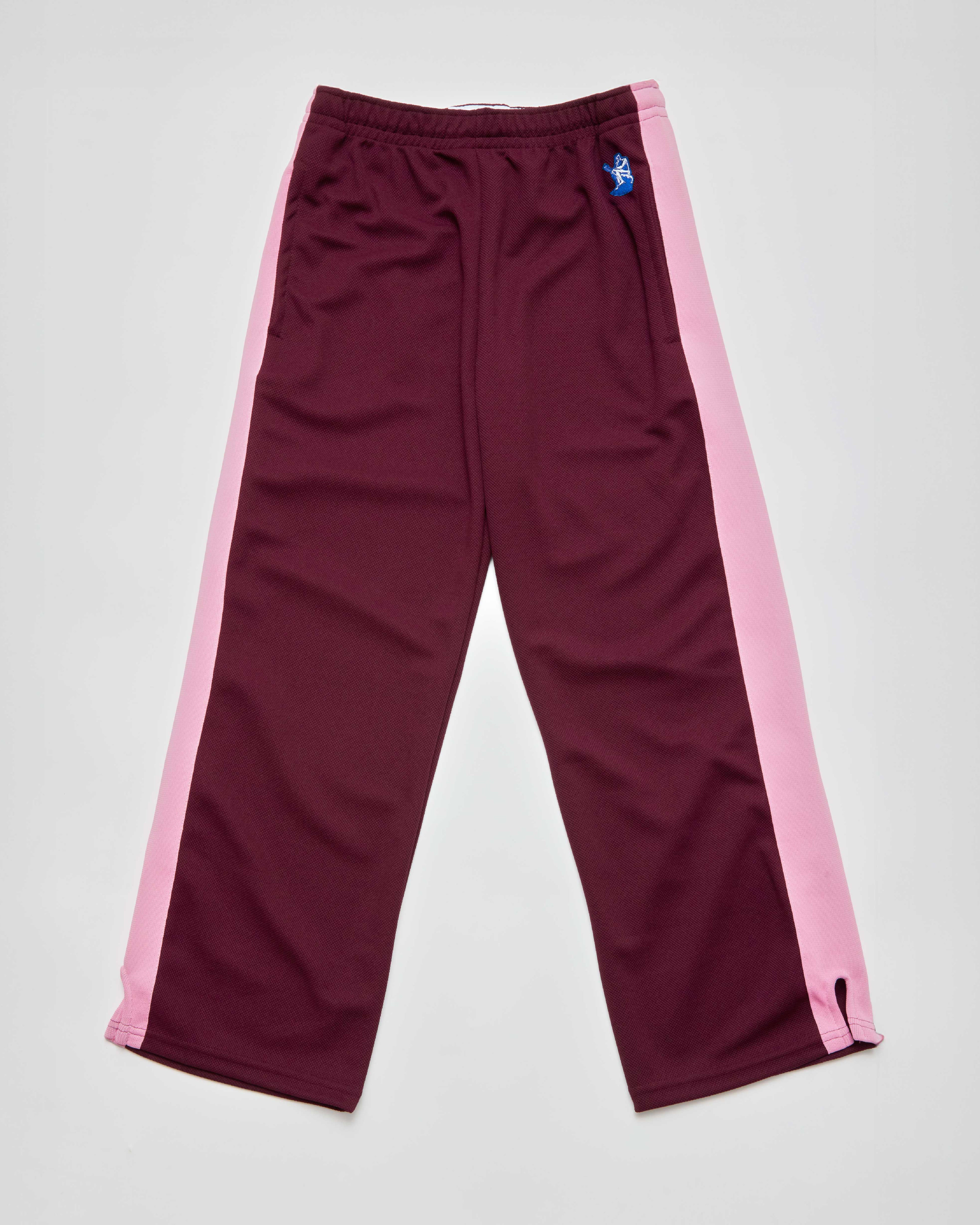 R1 LAX PANT