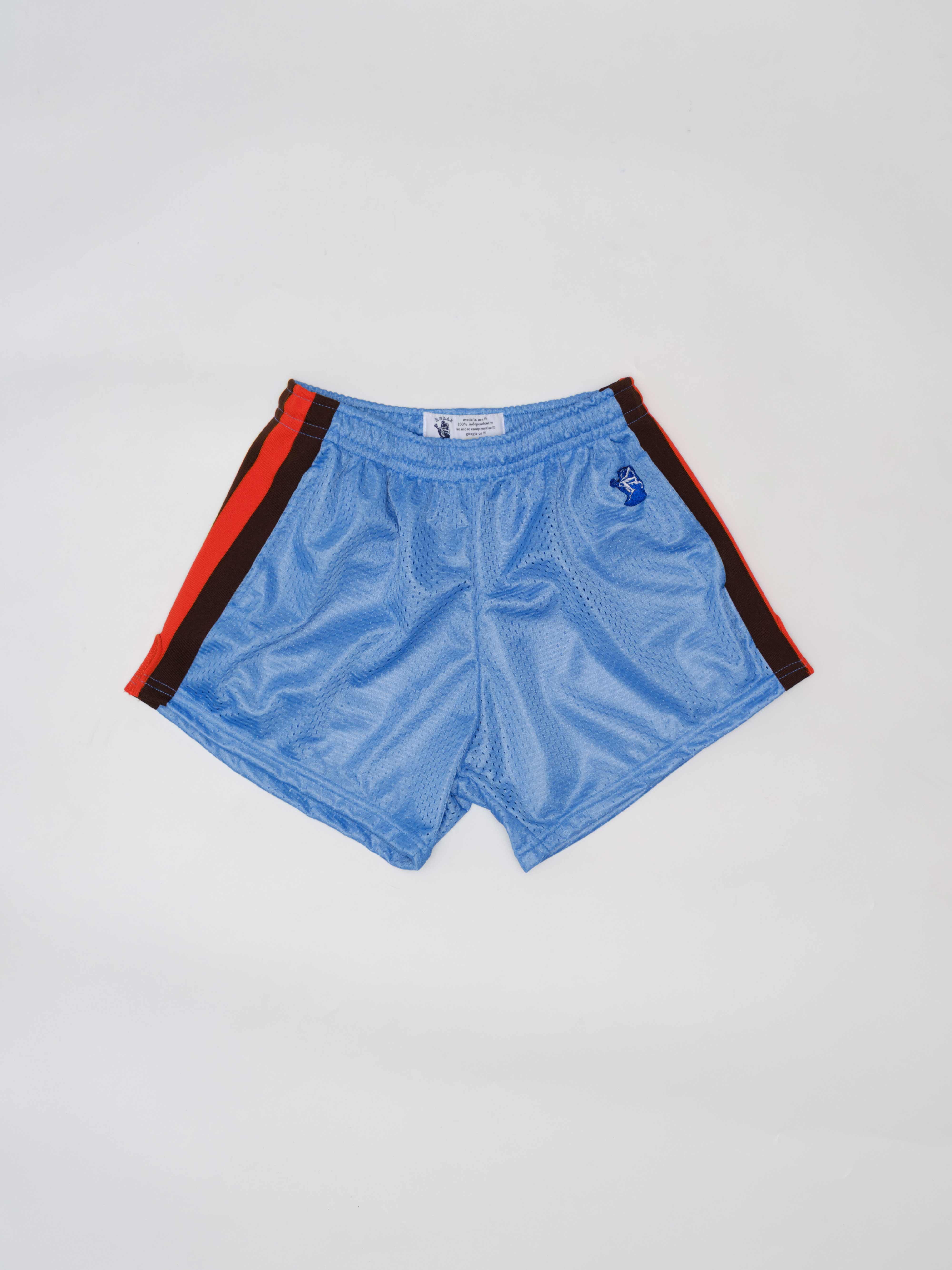 R1 LAX SHORT
