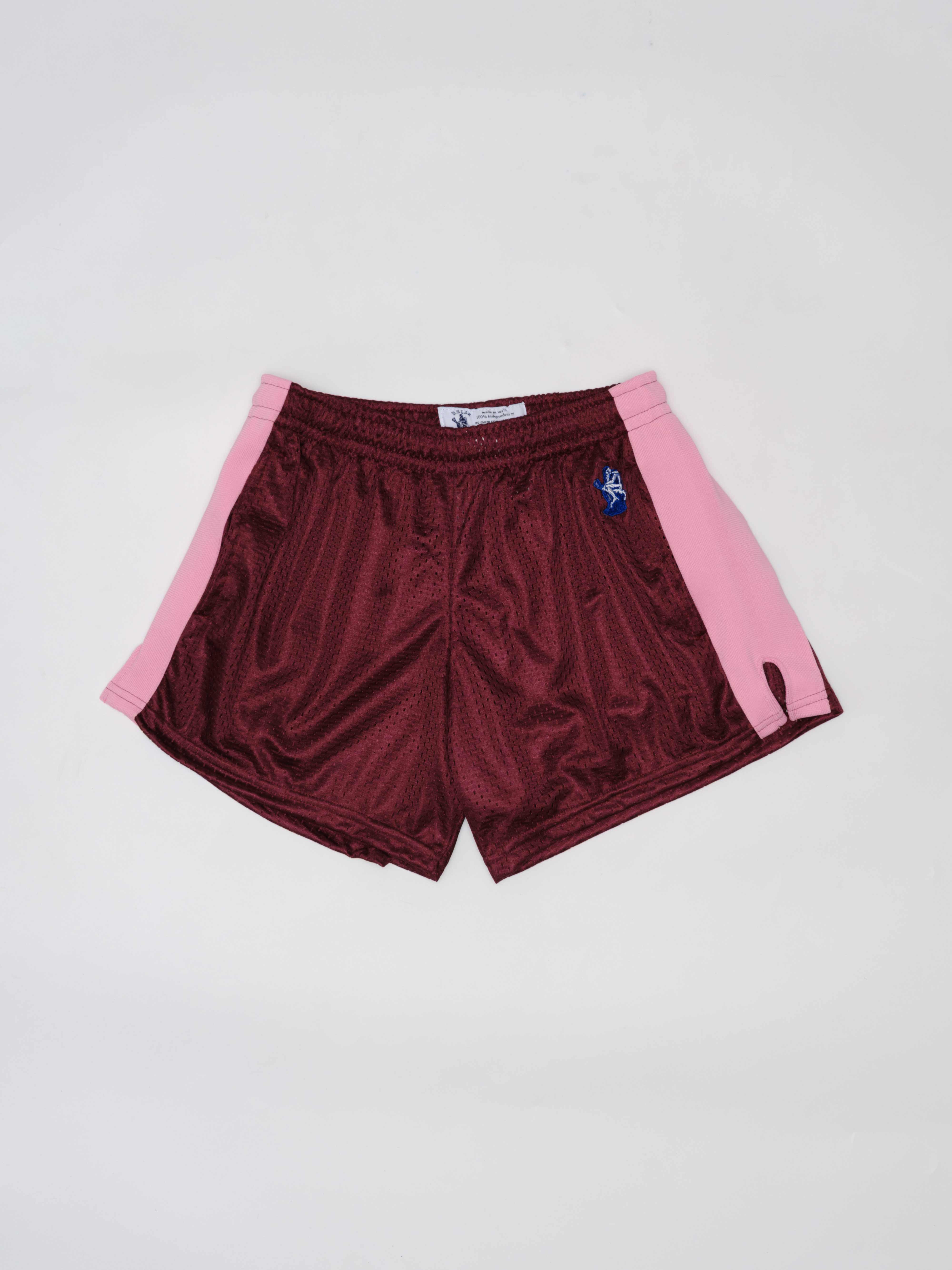 R1 LAX SHORT