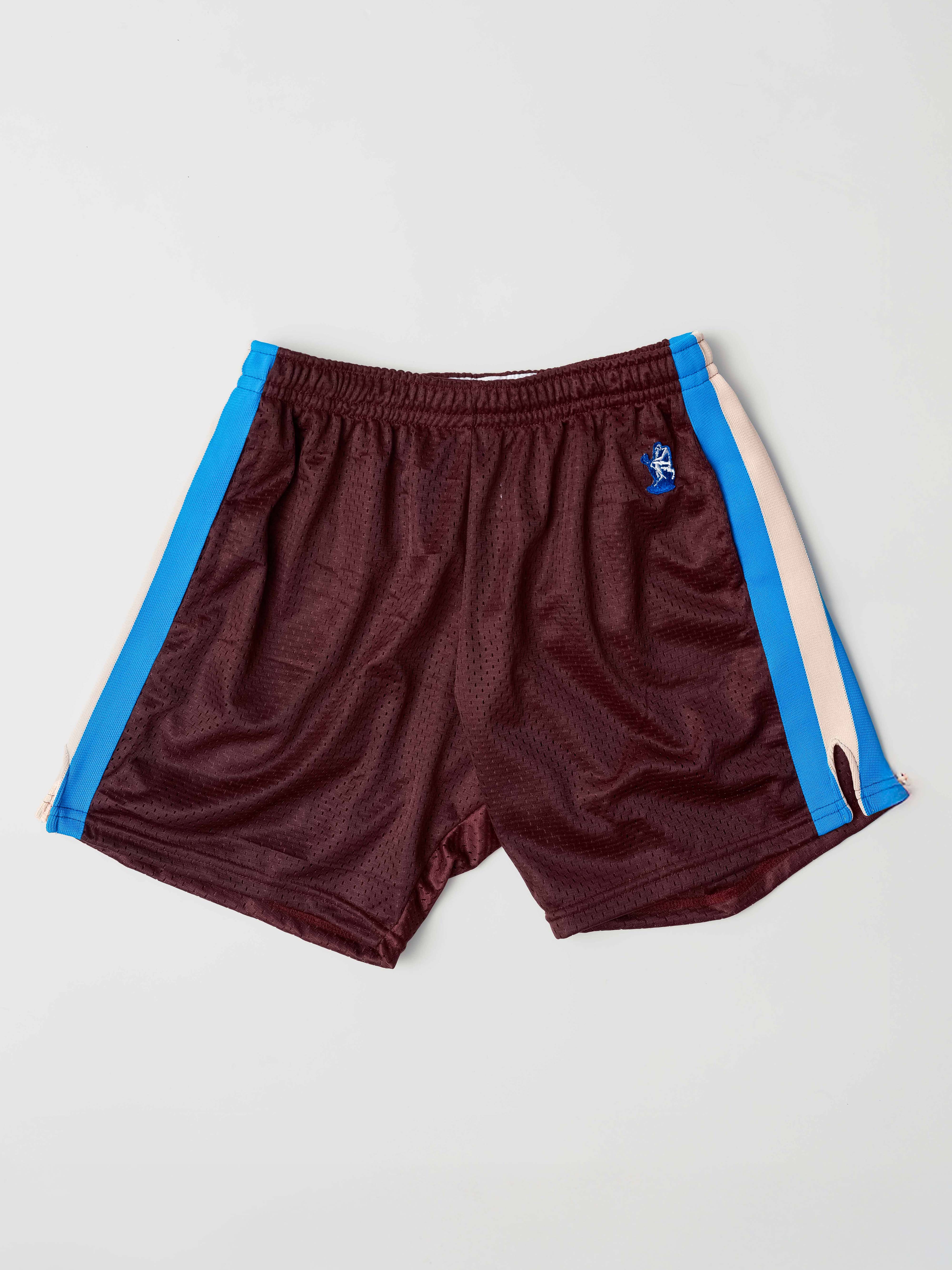 R1 LAX SHORT