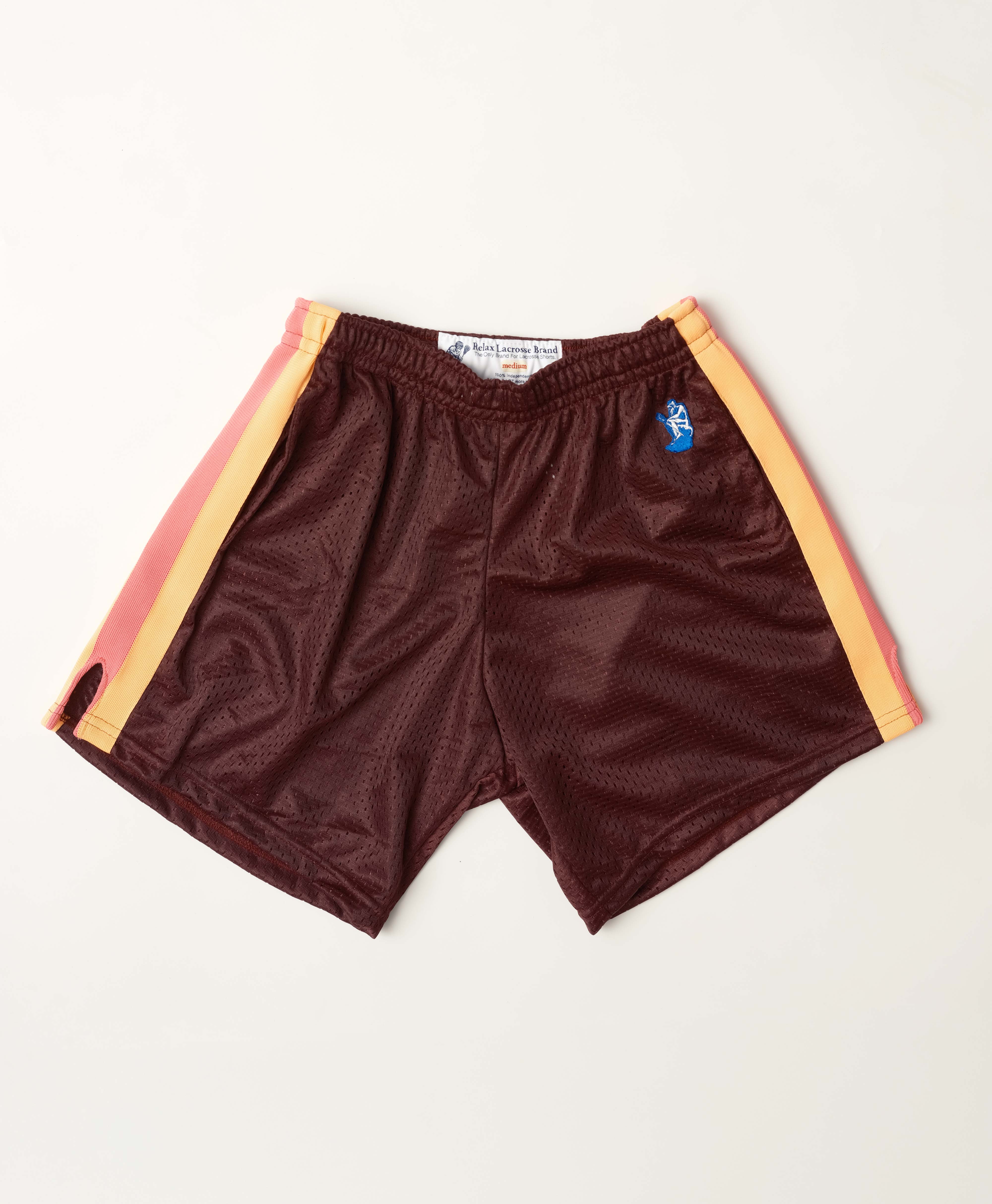 R1 LAX SHORT